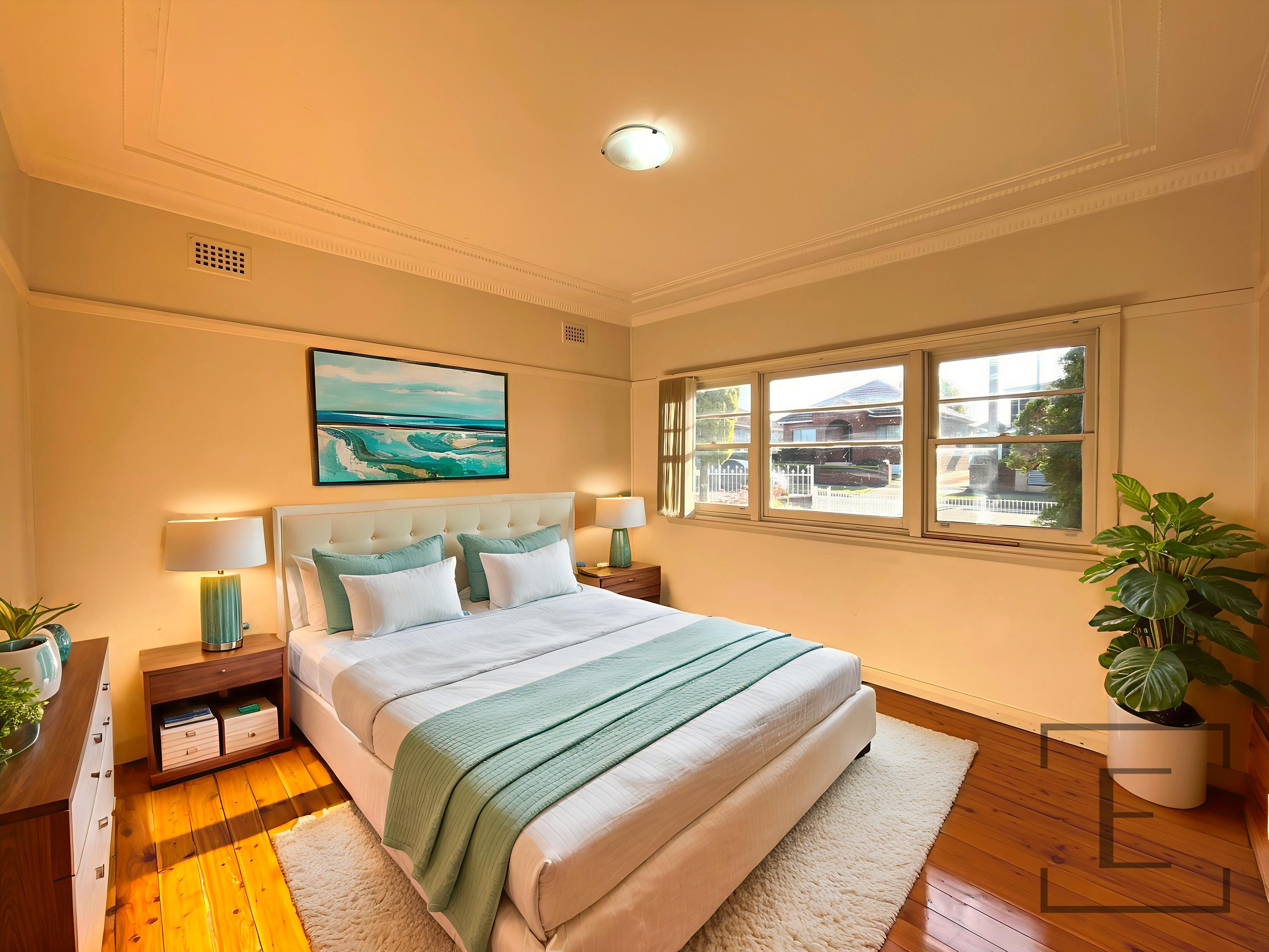 64 Harry Avenue, Lidcombe