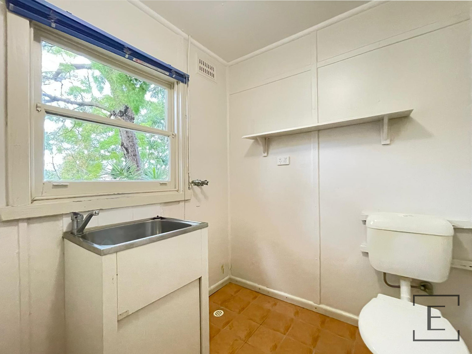 64 Harry Avenue, Lidcombe