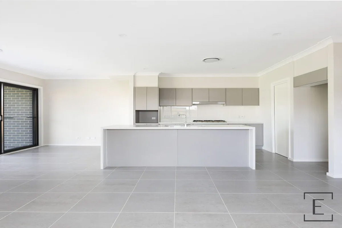 46 Ford Street, North Ryde