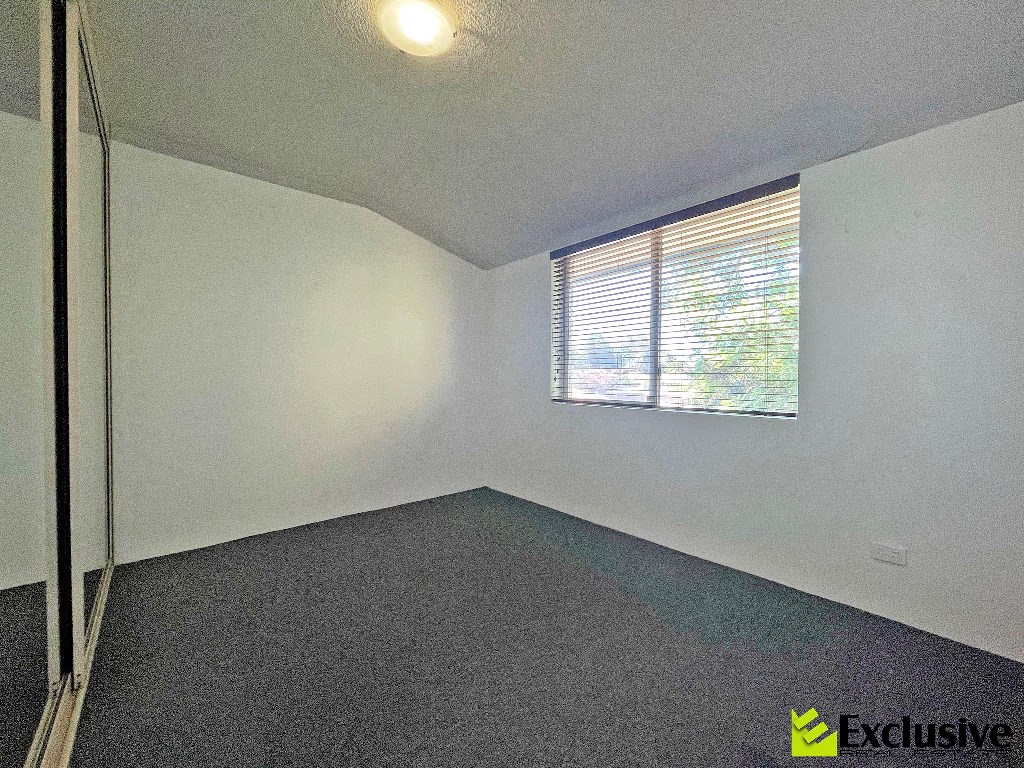 27 / 2 Evelyn Avenue, Concord