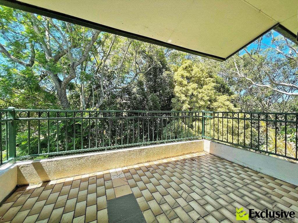 27 / 2 Evelyn Avenue, Concord