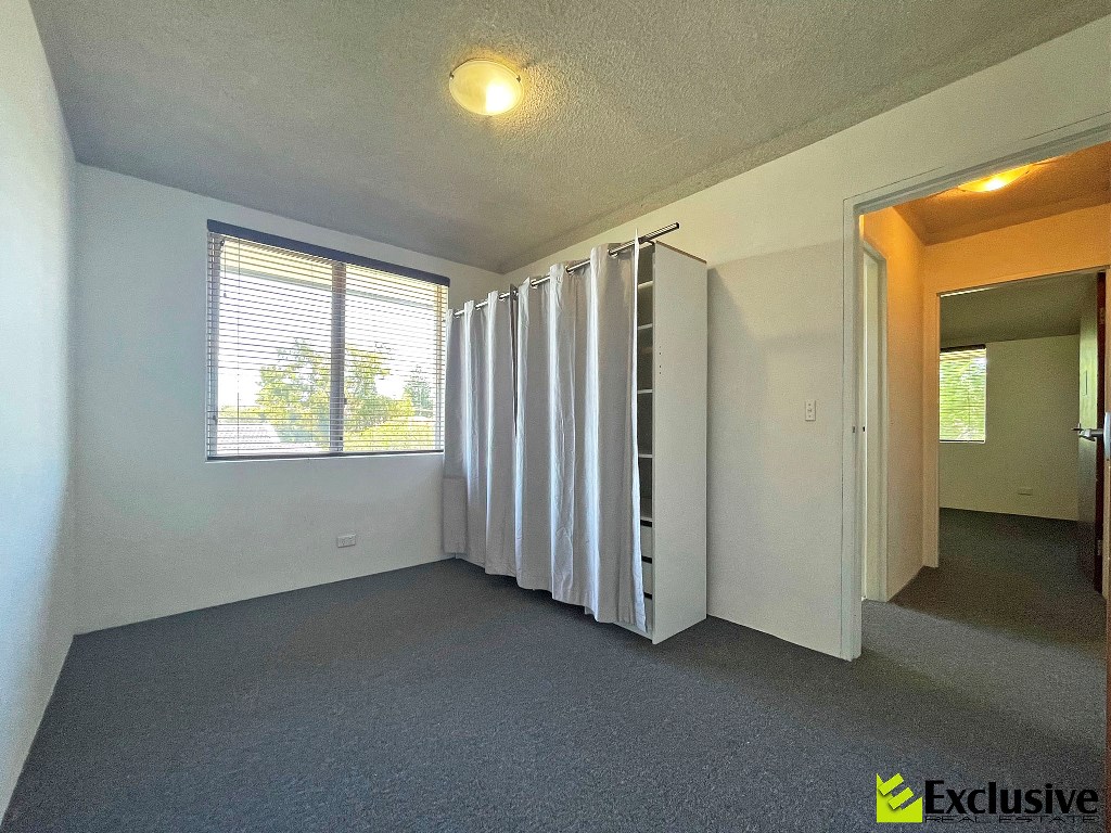 27 / 2 Evelyn Avenue, Concord