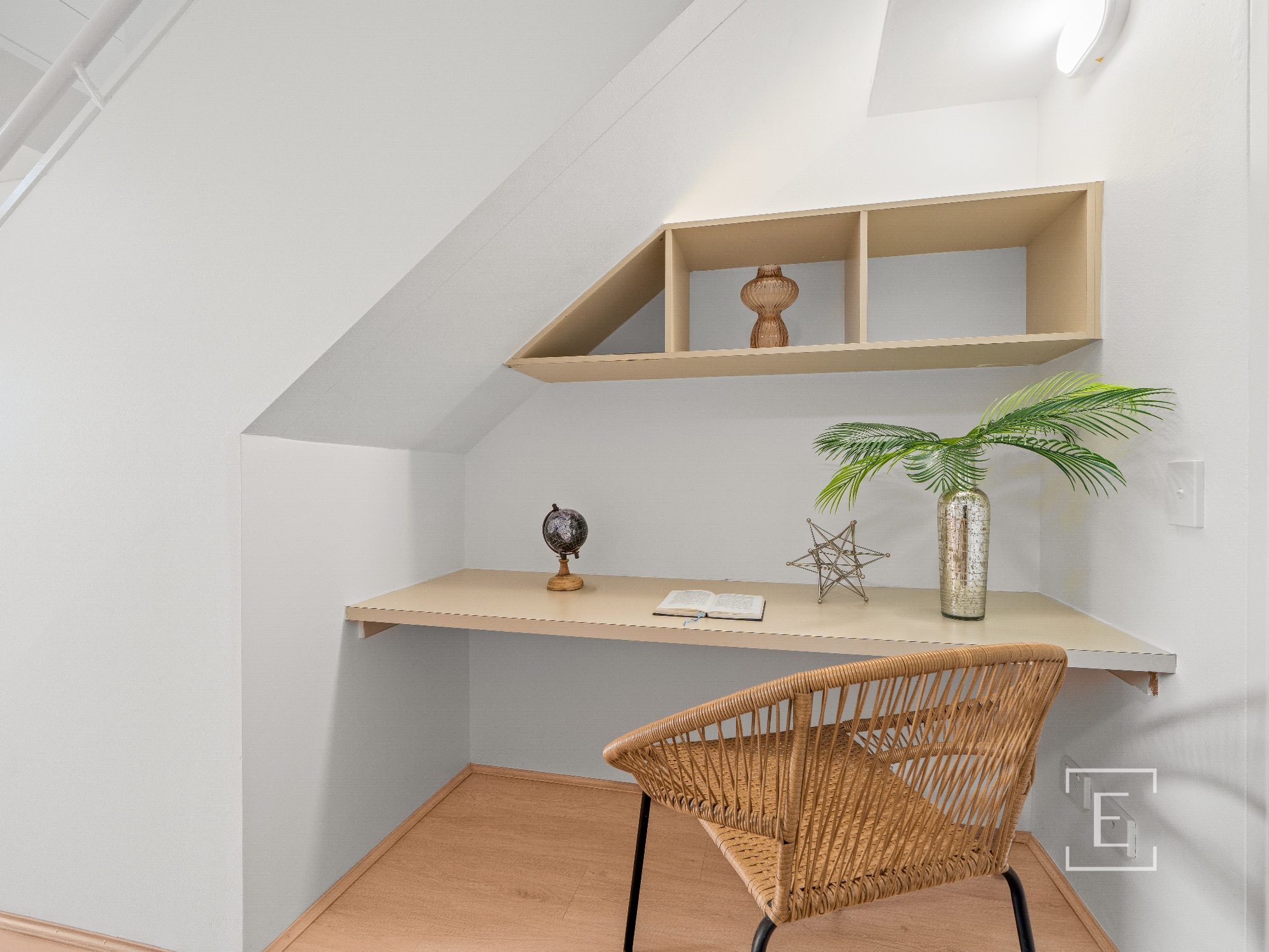 213e / 138 Carillon Avenue, Newtown