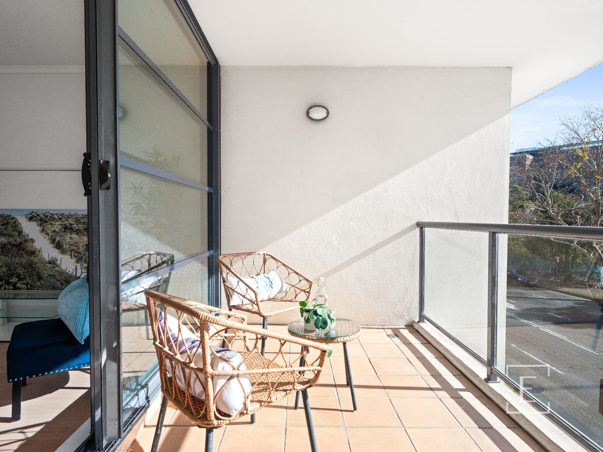 213e / 138 Carillon Avenue, Newtown