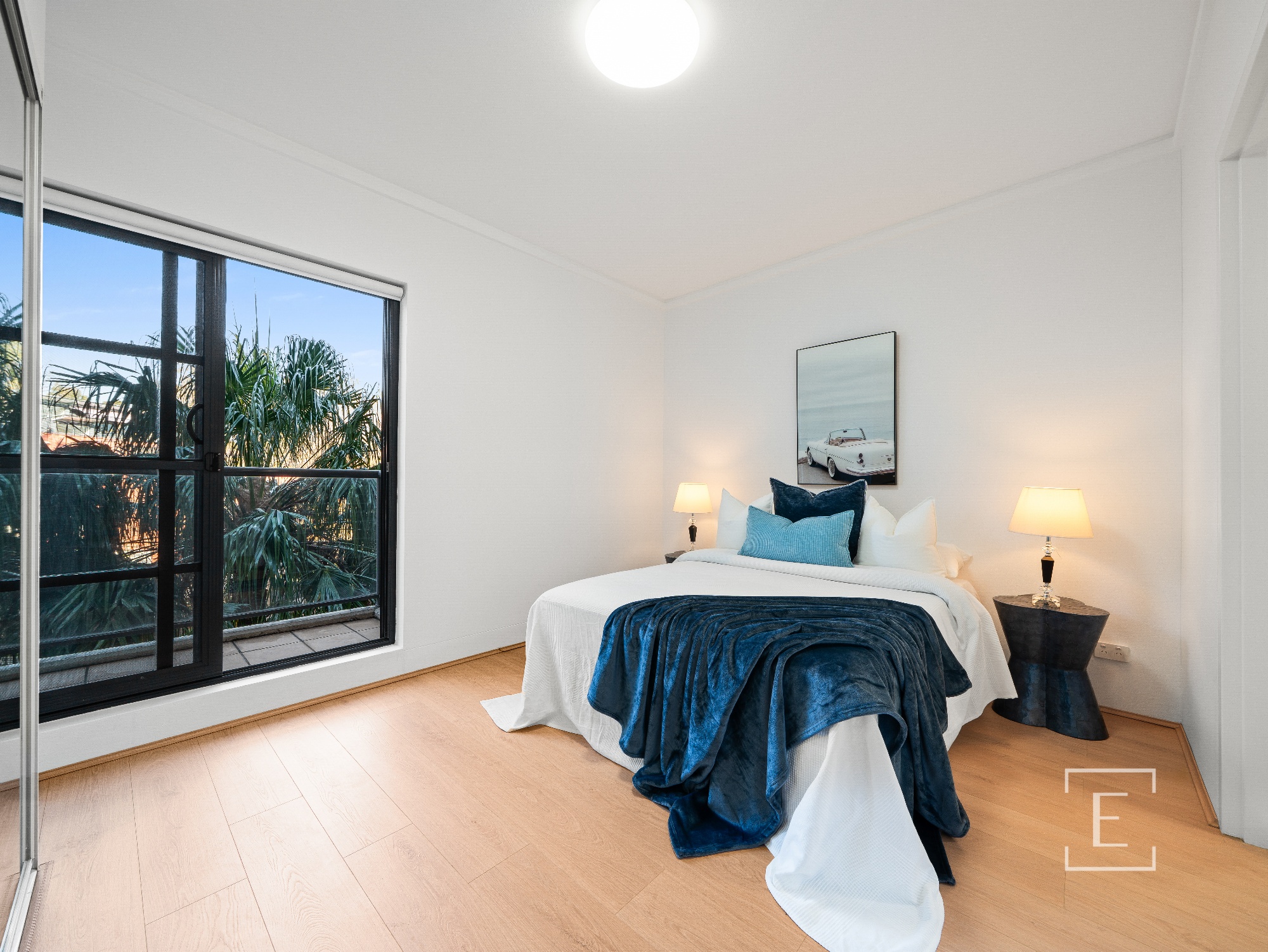 213e / 138 Carillon Avenue, Newtown