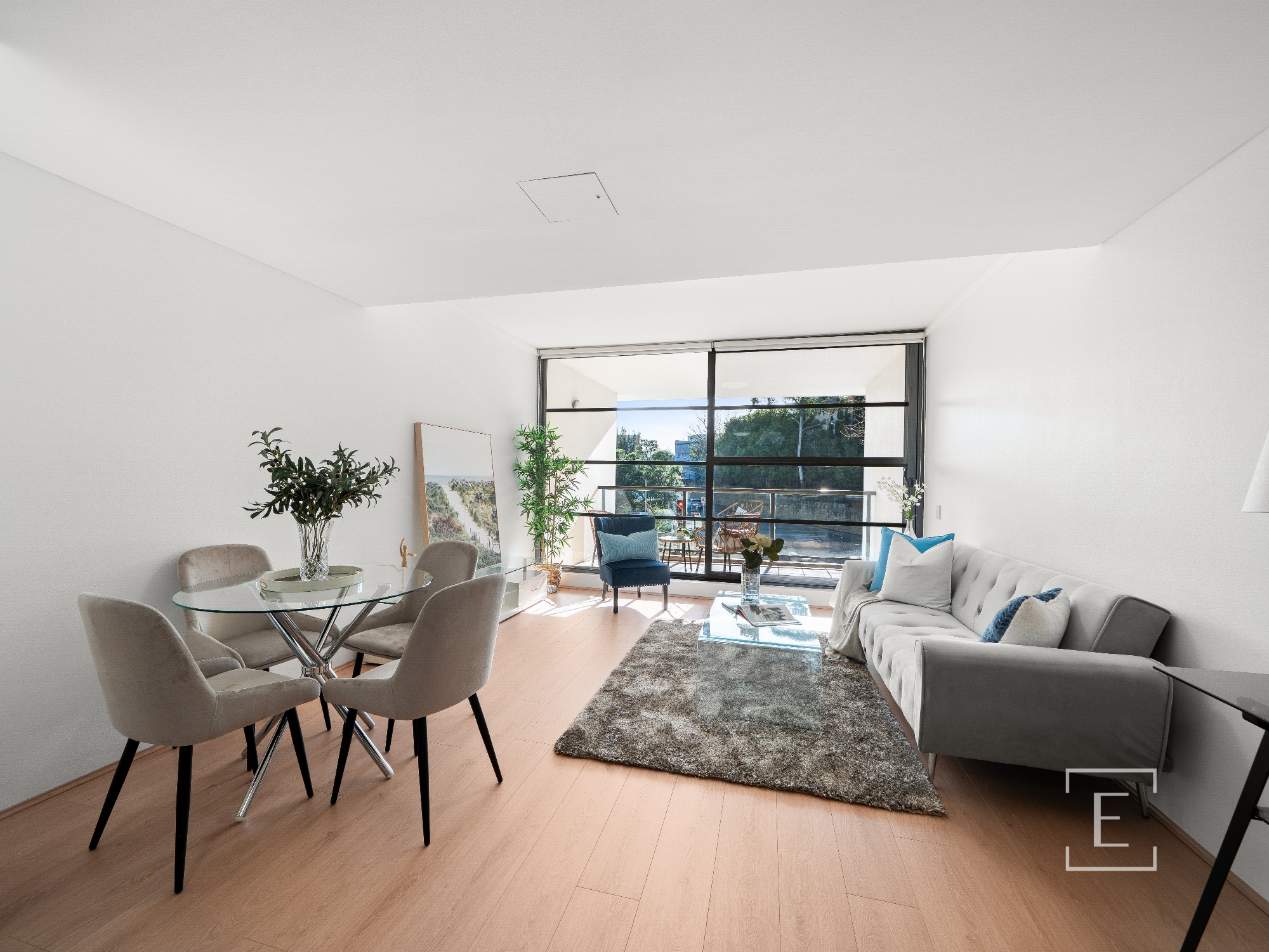 213e / 138 Carillon Avenue, Newtown
