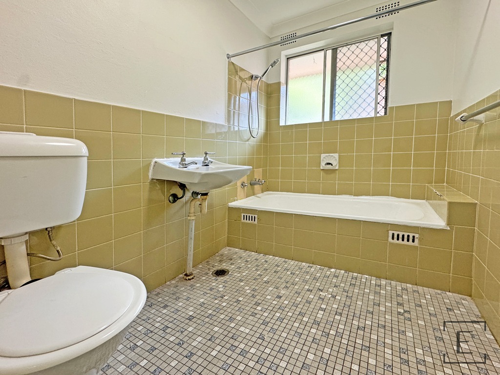 5 / 49 Newman Street, Merrylands