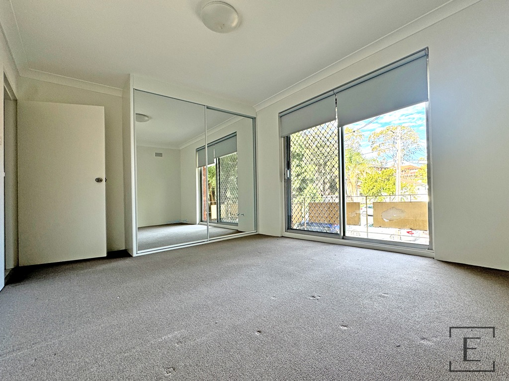 5 / 49 Newman Street, Merrylands