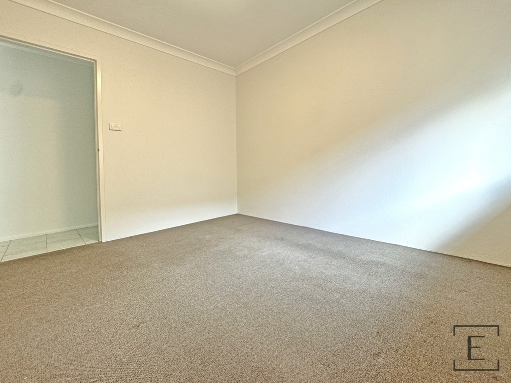 5 / 49 Newman Street, Merrylands