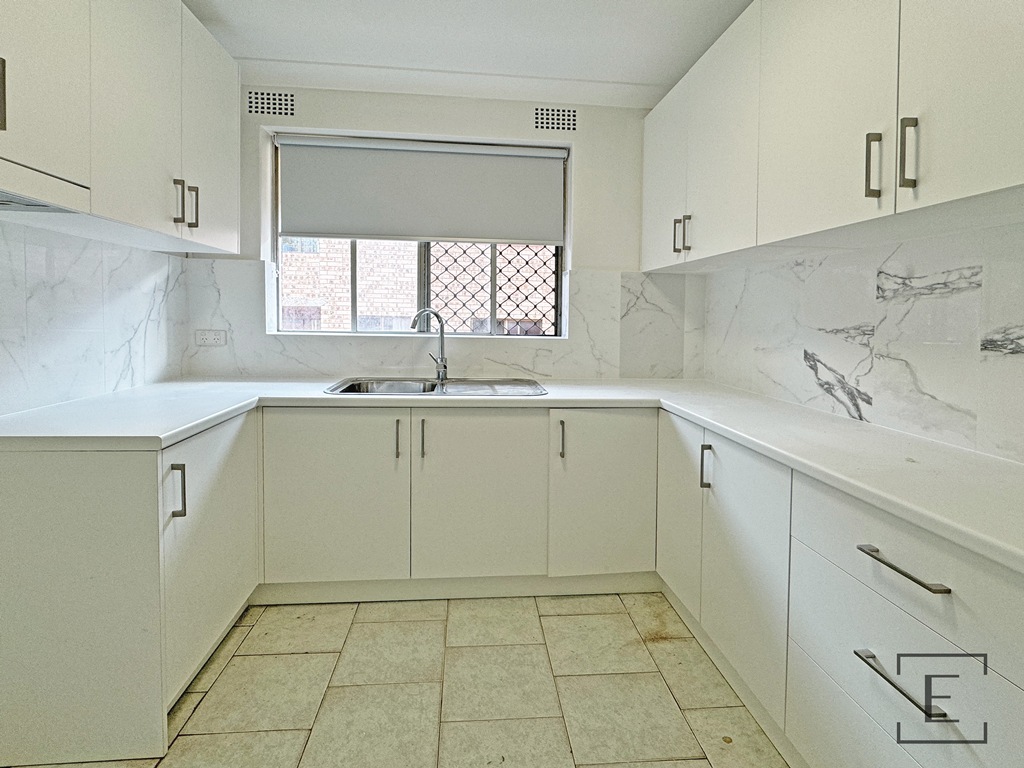 5 / 49 Newman Street, Merrylands