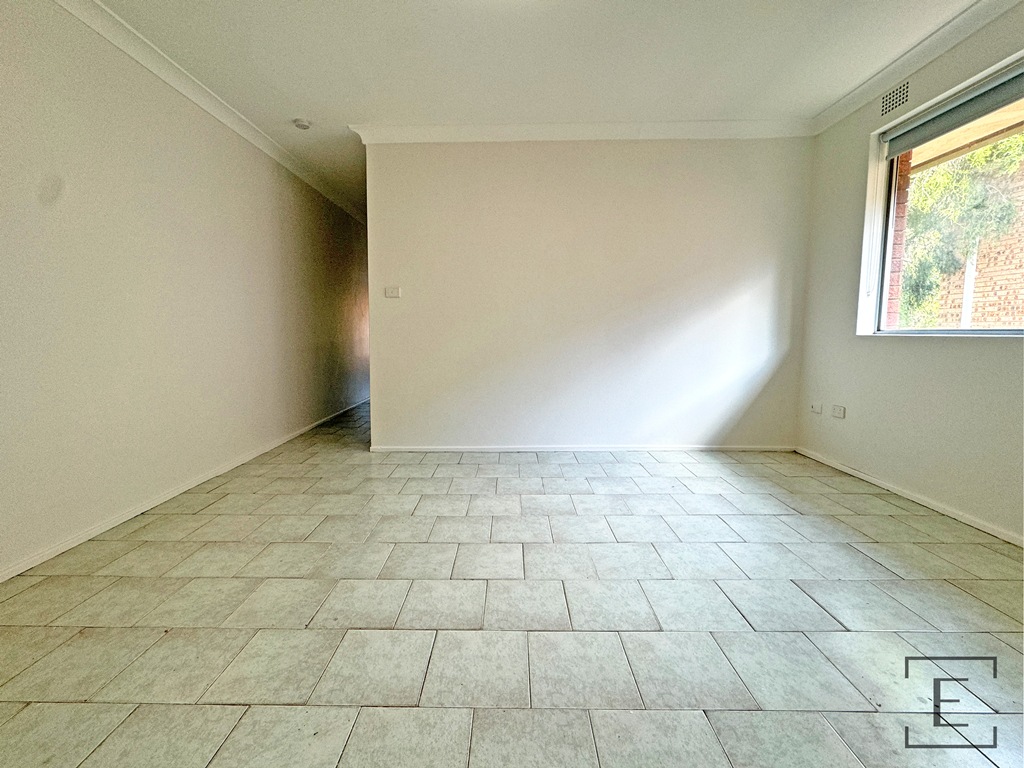 5 / 49 Newman Street, Merrylands