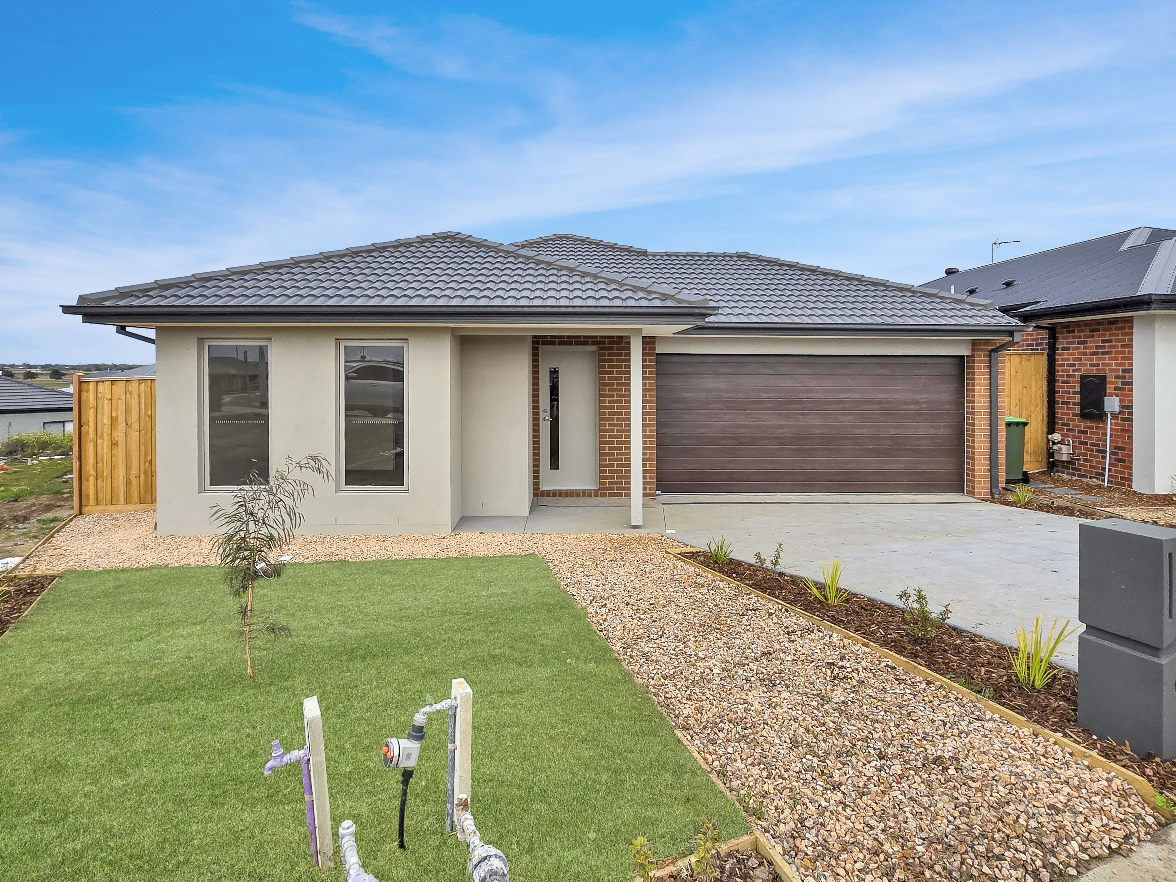6 Mollyan Avenue, CHARLEMONT