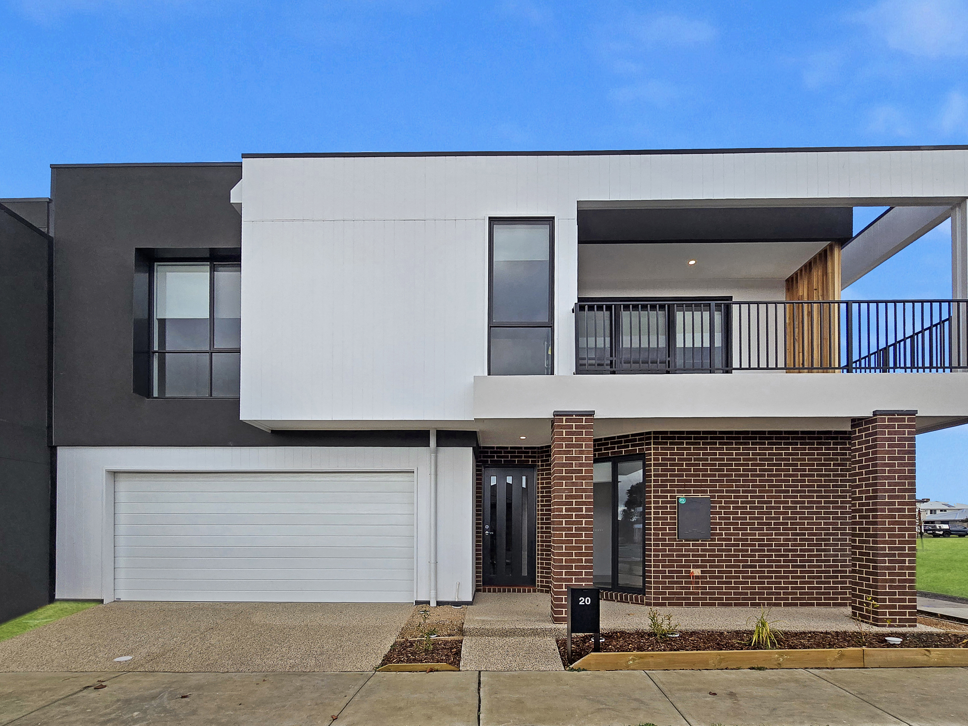 20 Wayfarer Walk, MOUNT DUNEED