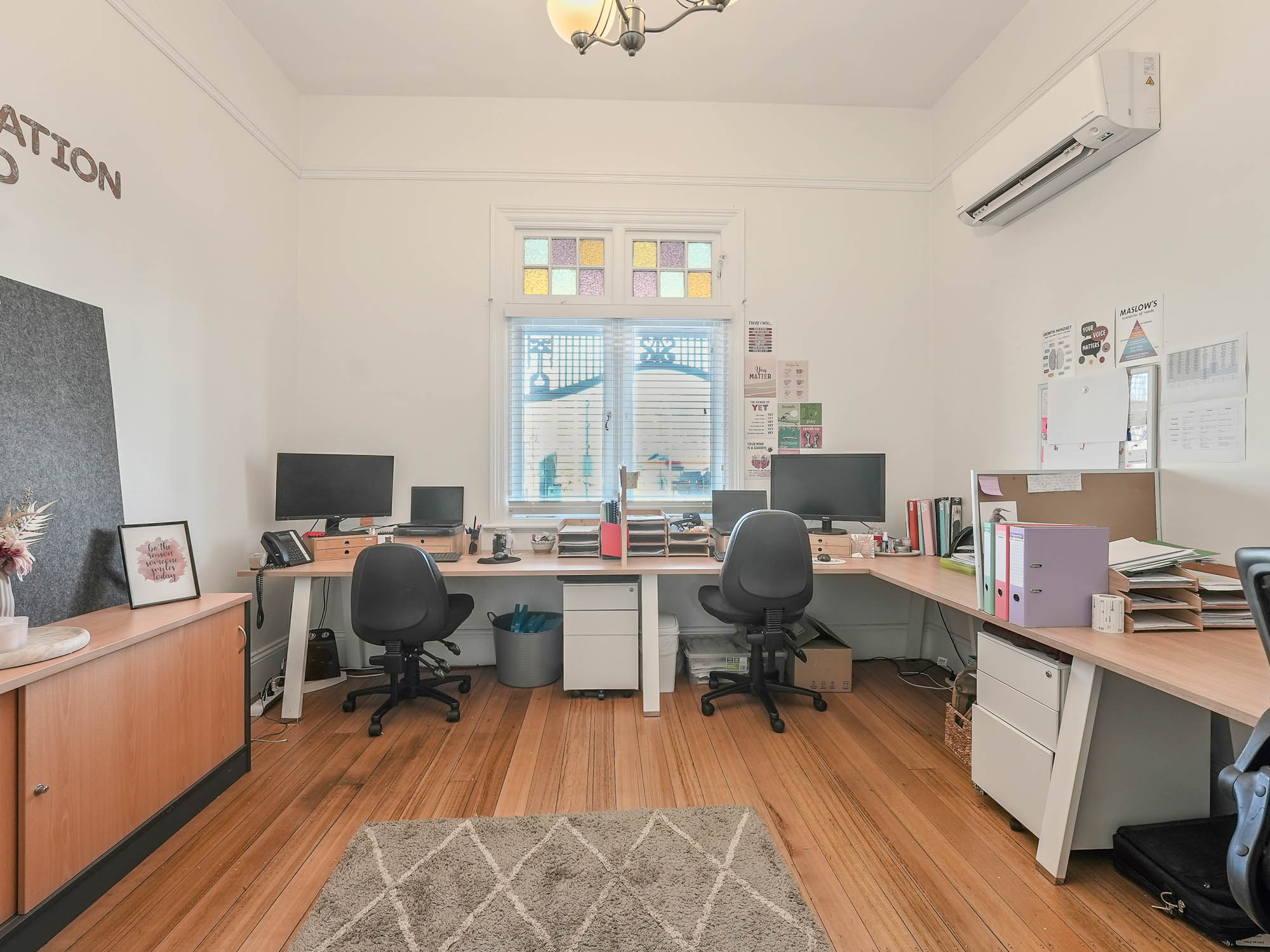 317 Wellington Street, South Launceston