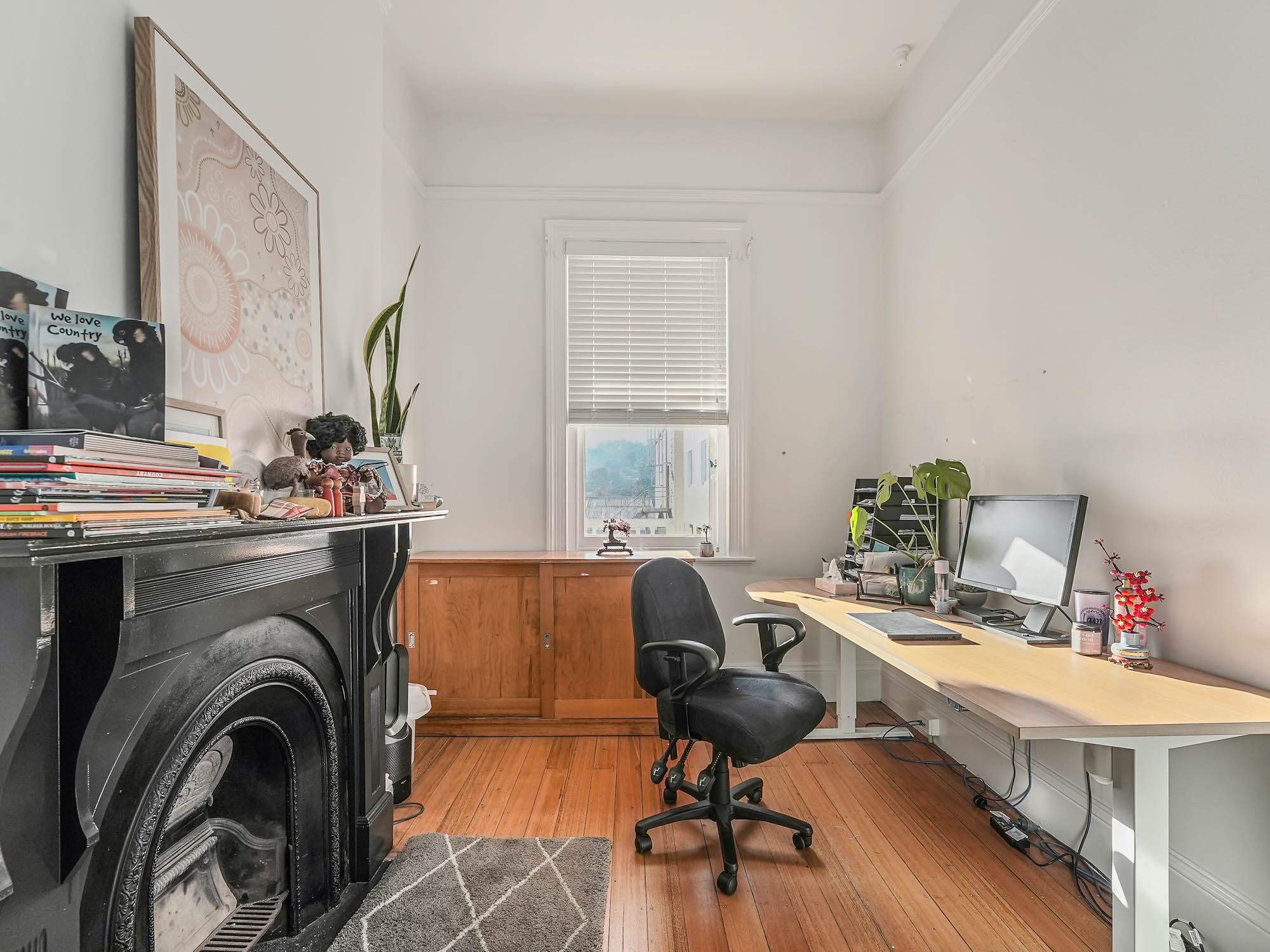 317 Wellington Street, South Launceston