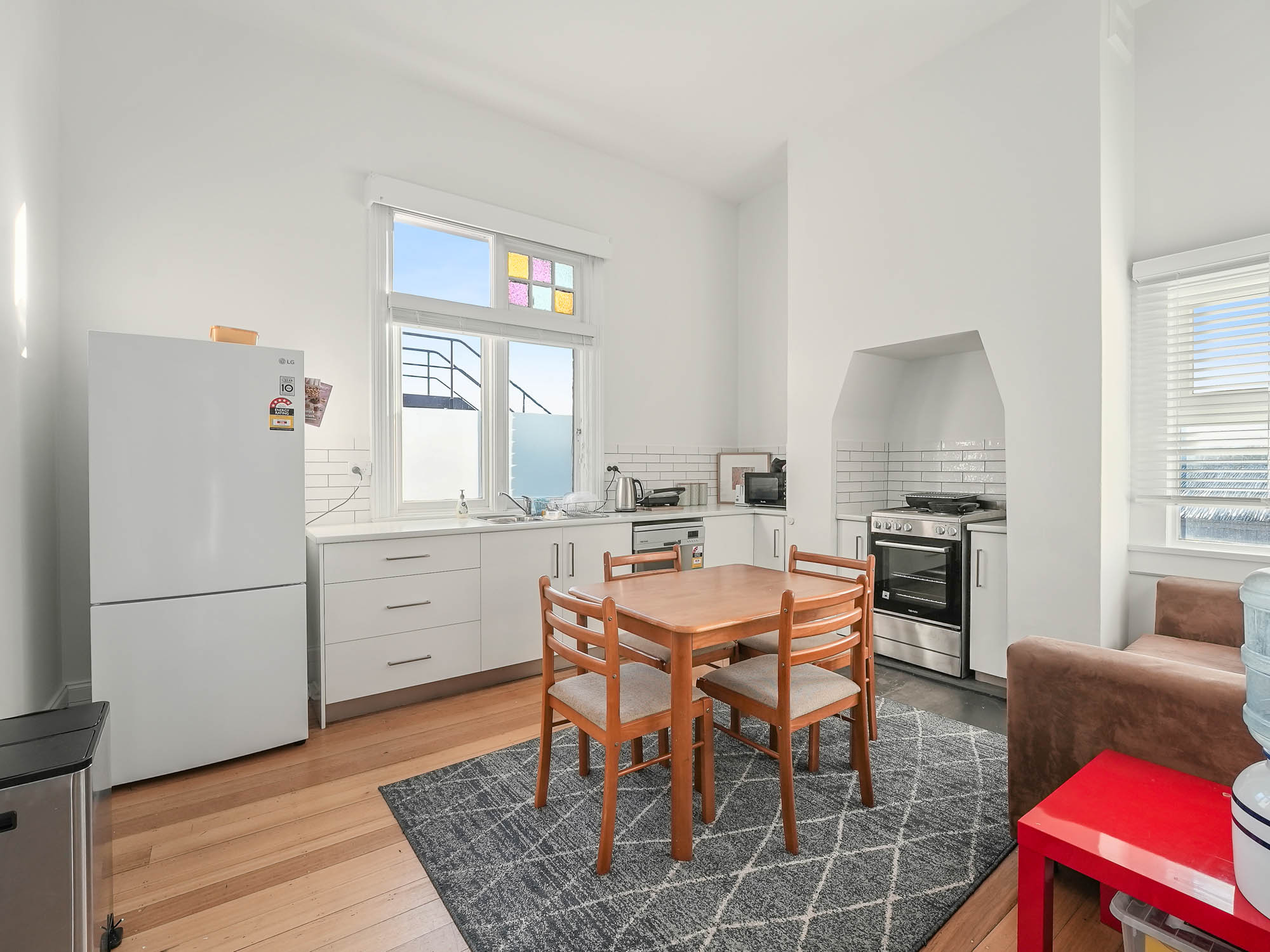 317 Wellington Street, South Launceston