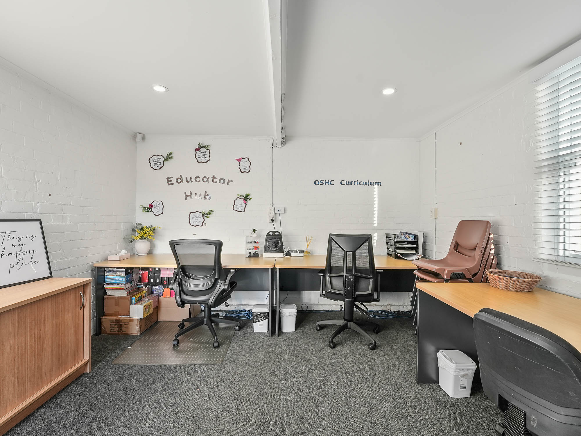 317 Wellington Street, South Launceston