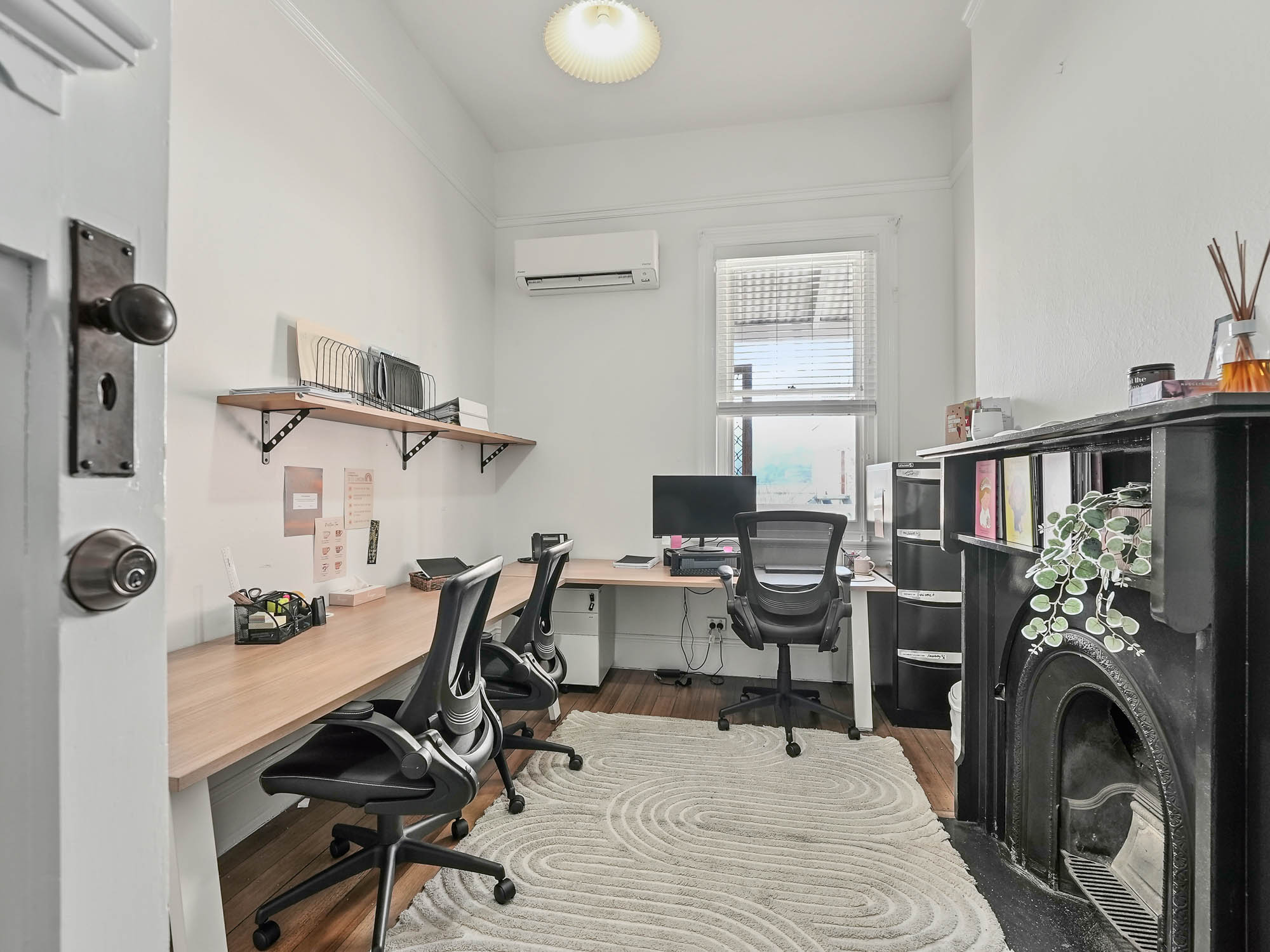 317 Wellington Street, South Launceston