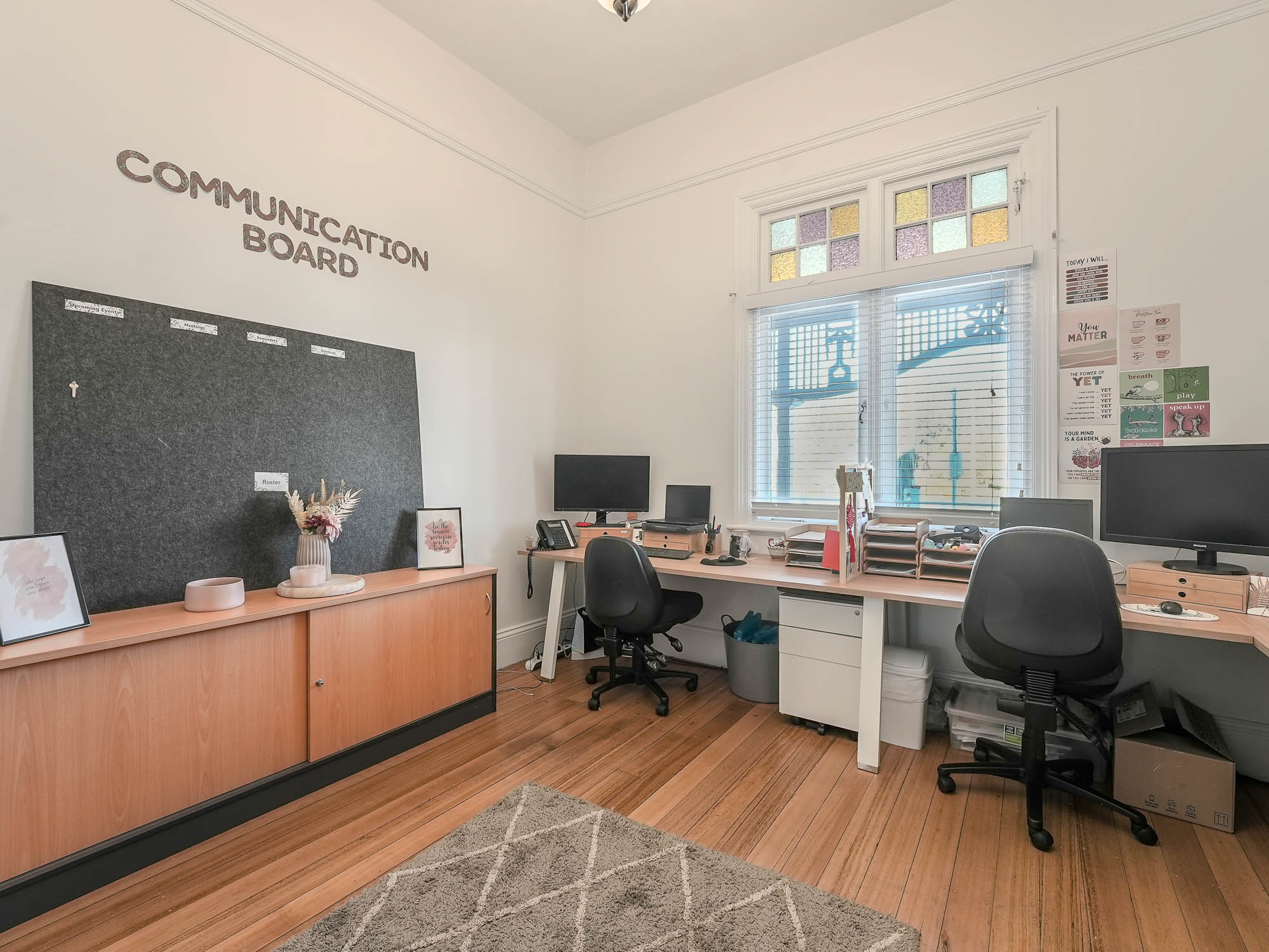 317 Wellington Street, South Launceston