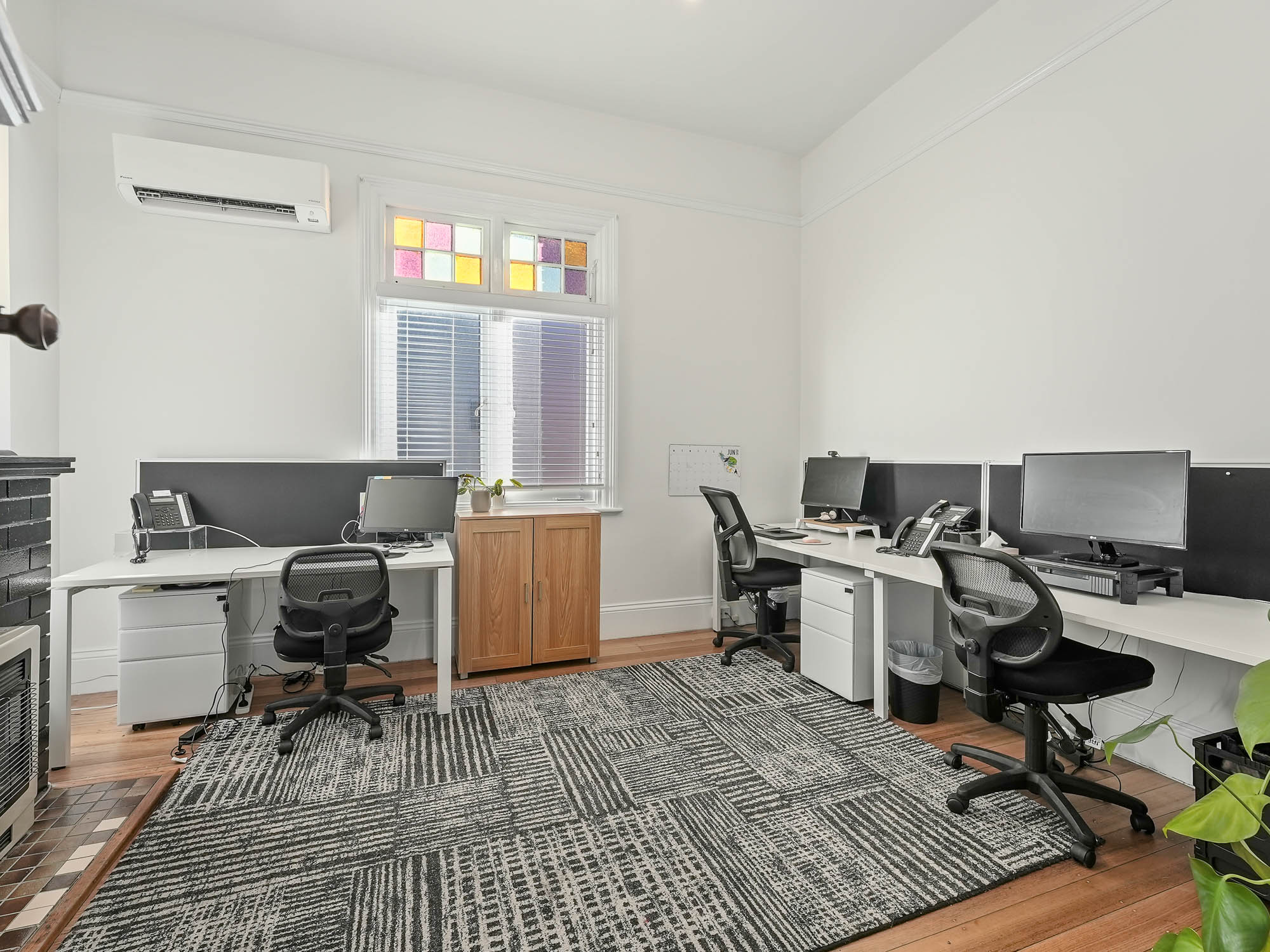 317 Wellington Street, South Launceston