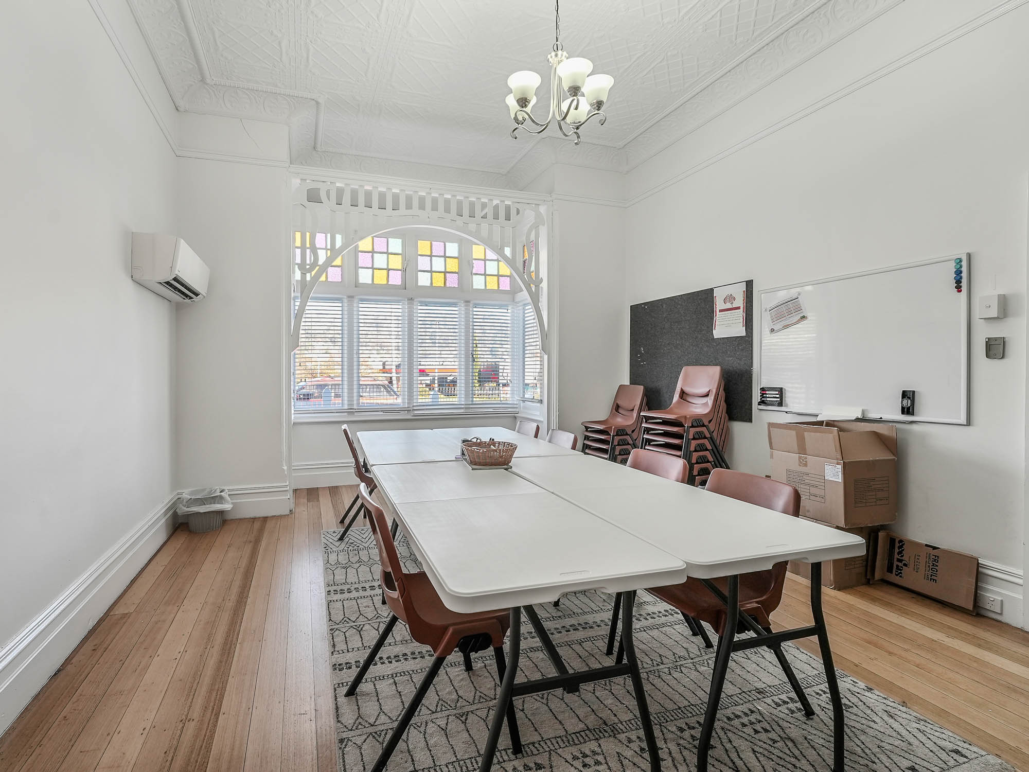 317 Wellington Street, South Launceston