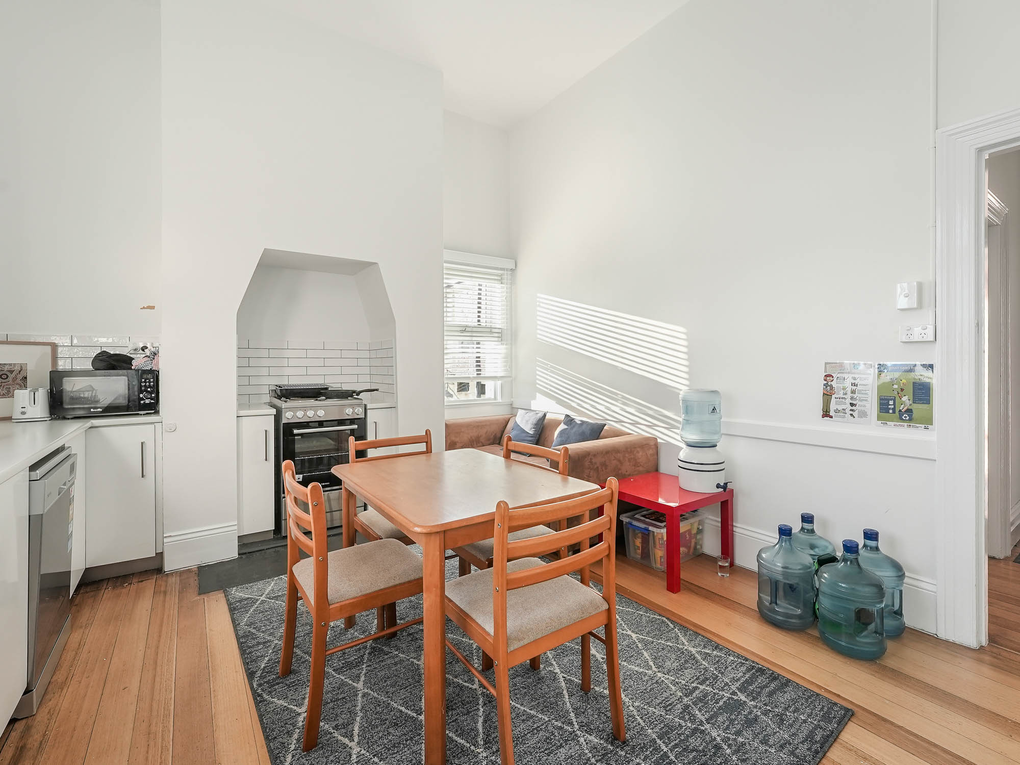 317 Wellington Street, South Launceston