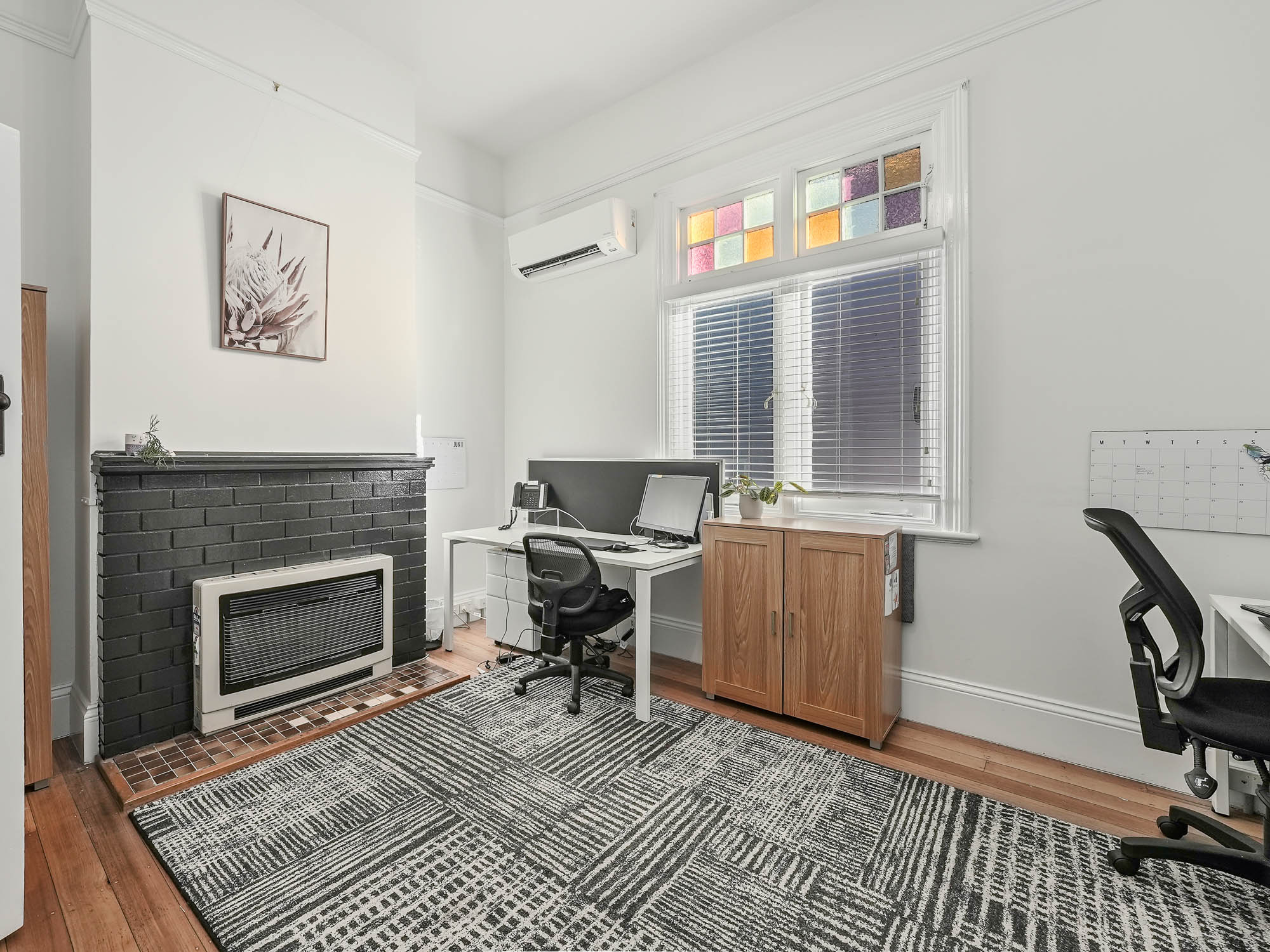 317 Wellington Street, South Launceston