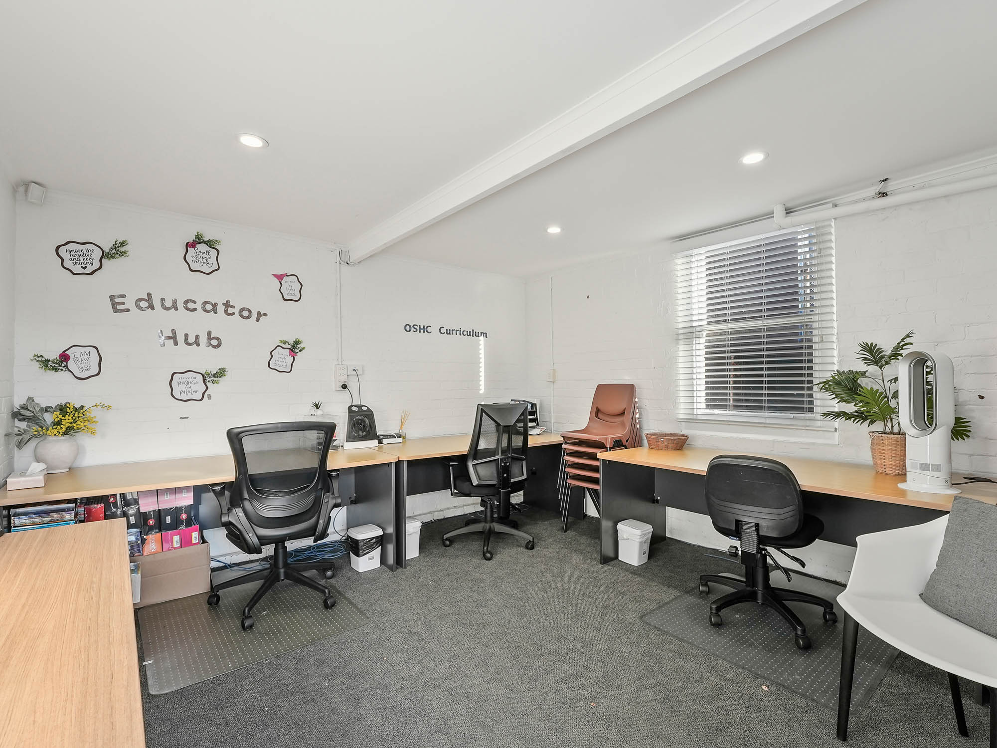 317 Wellington Street, South Launceston