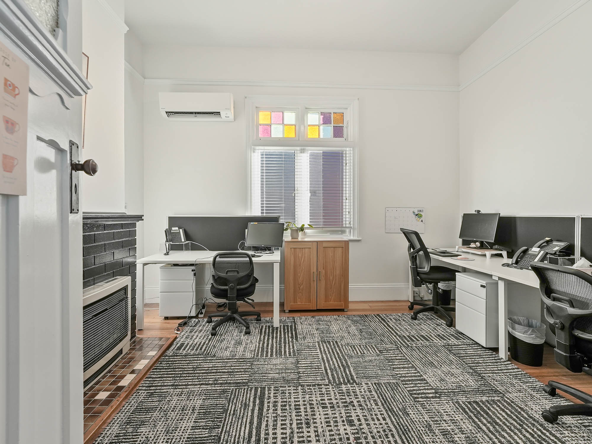 317 Wellington Street, South Launceston