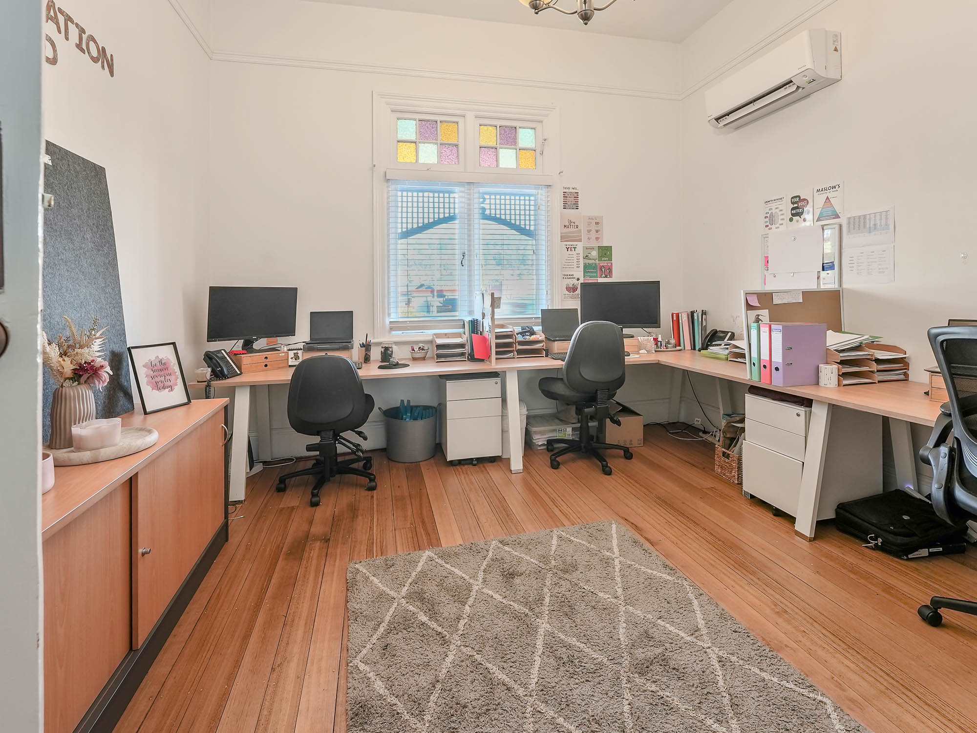 317 Wellington Street, South Launceston