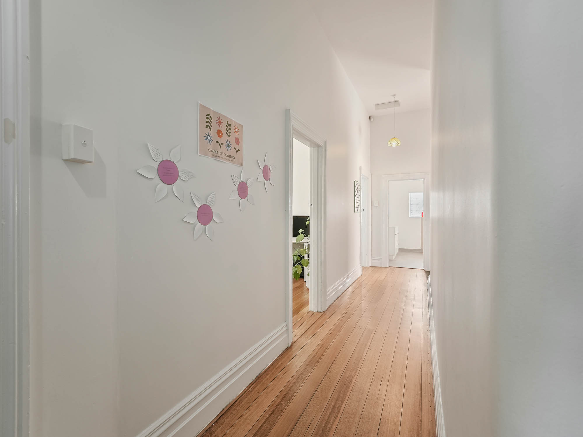 317 Wellington Street, South Launceston