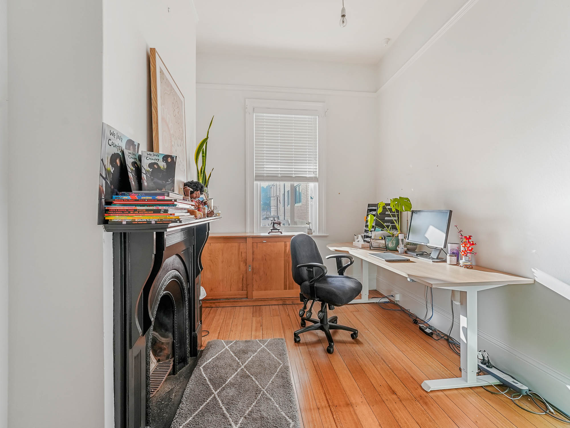 317 Wellington Street, South Launceston