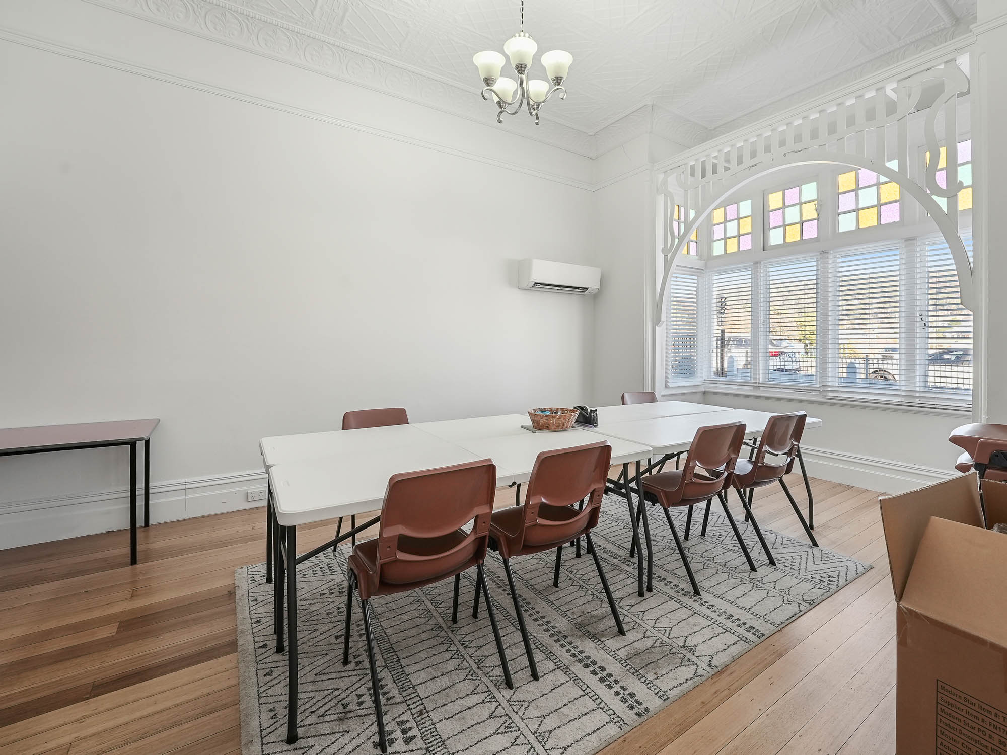 317 Wellington Street, South Launceston