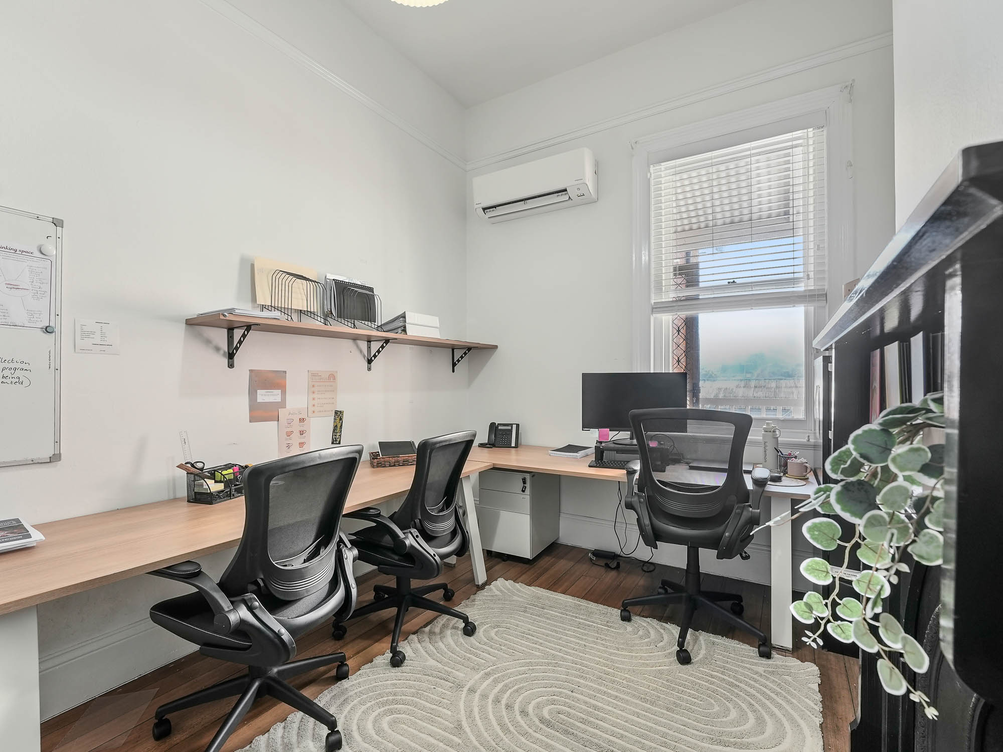 317 Wellington Street, South Launceston