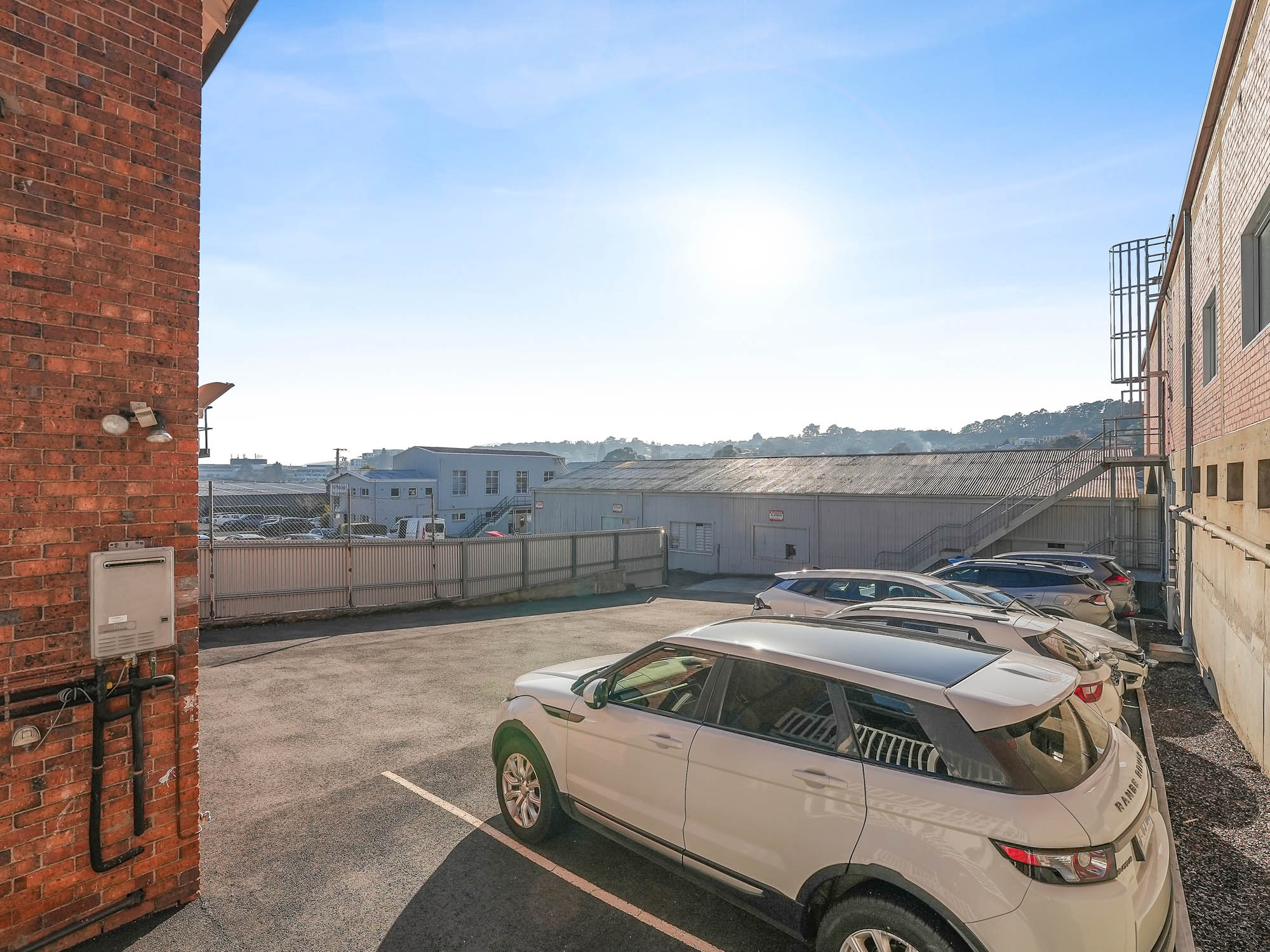 317 Wellington Street, South Launceston