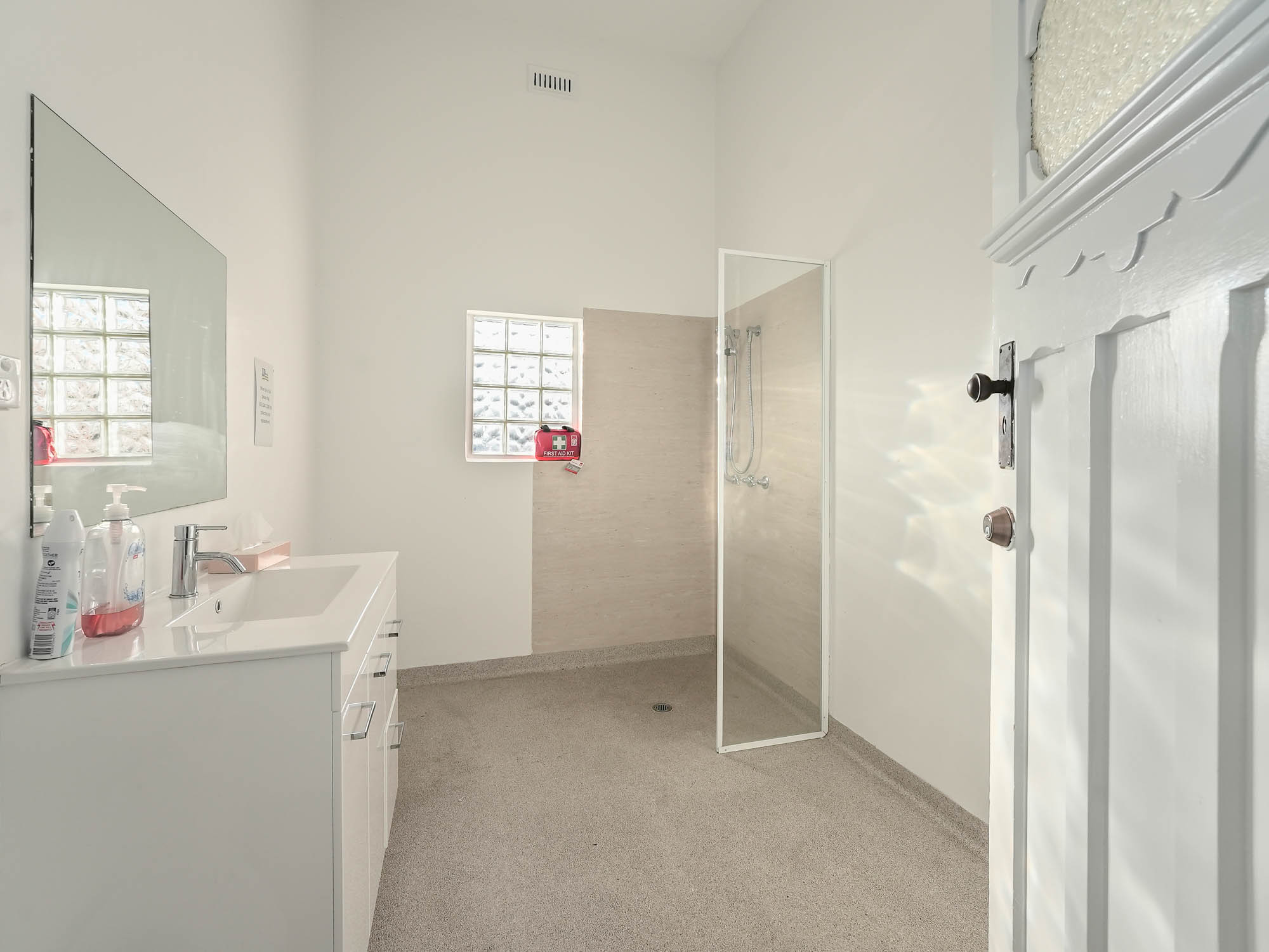 317 Wellington Street, South Launceston