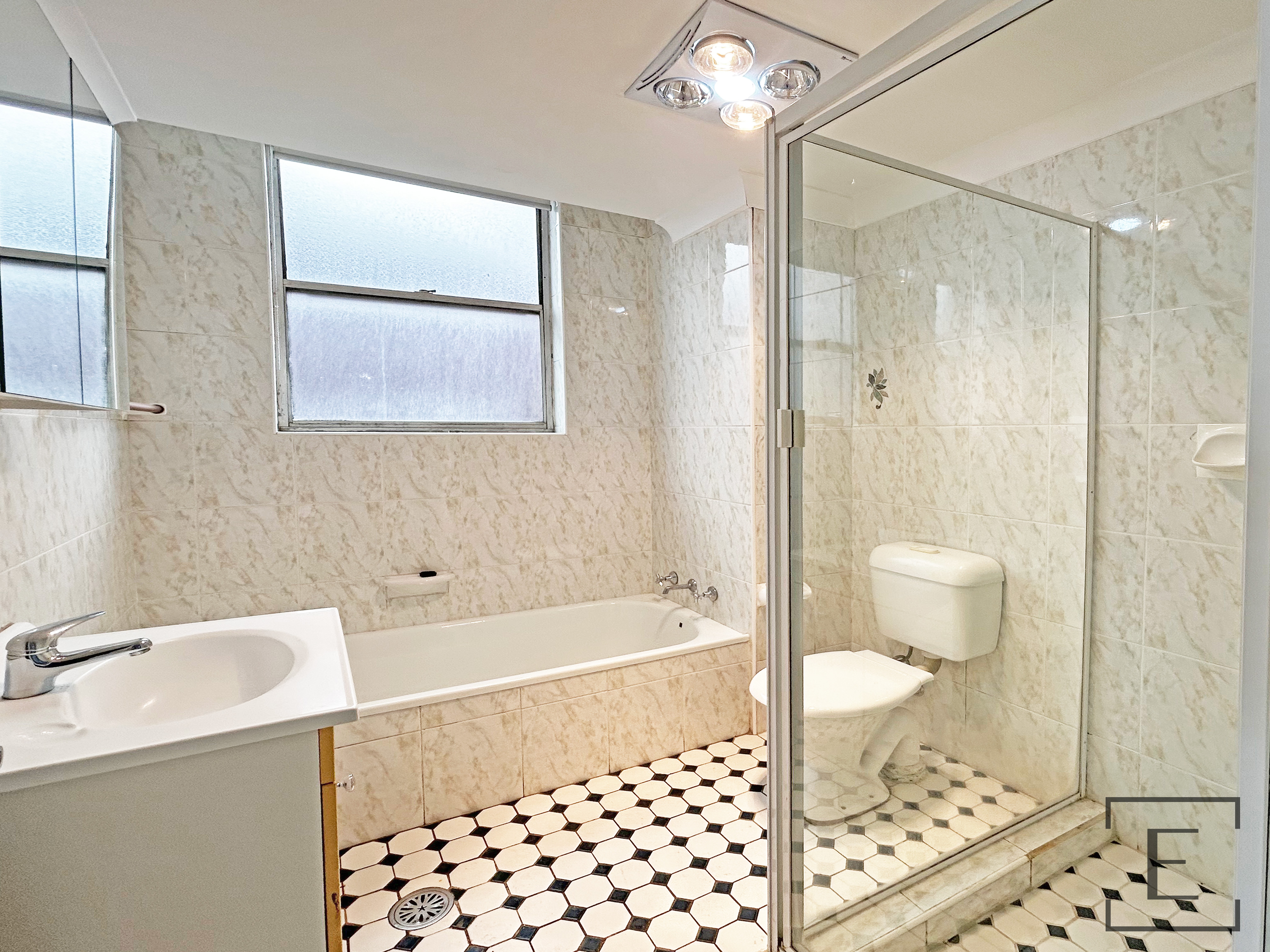 3 / 25 Lyons Street, Strathfield