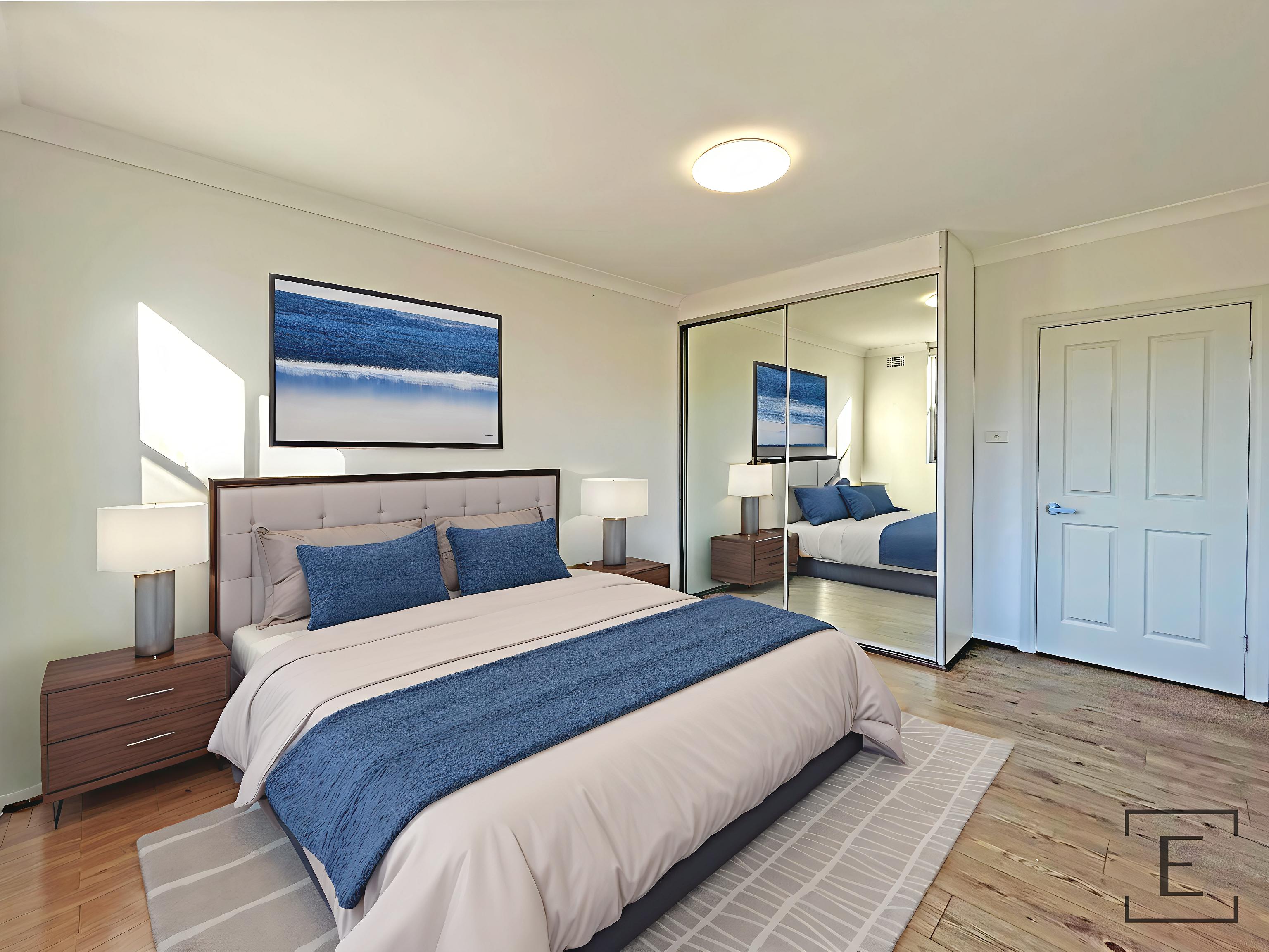 3 / 25 Lyons Street, Strathfield