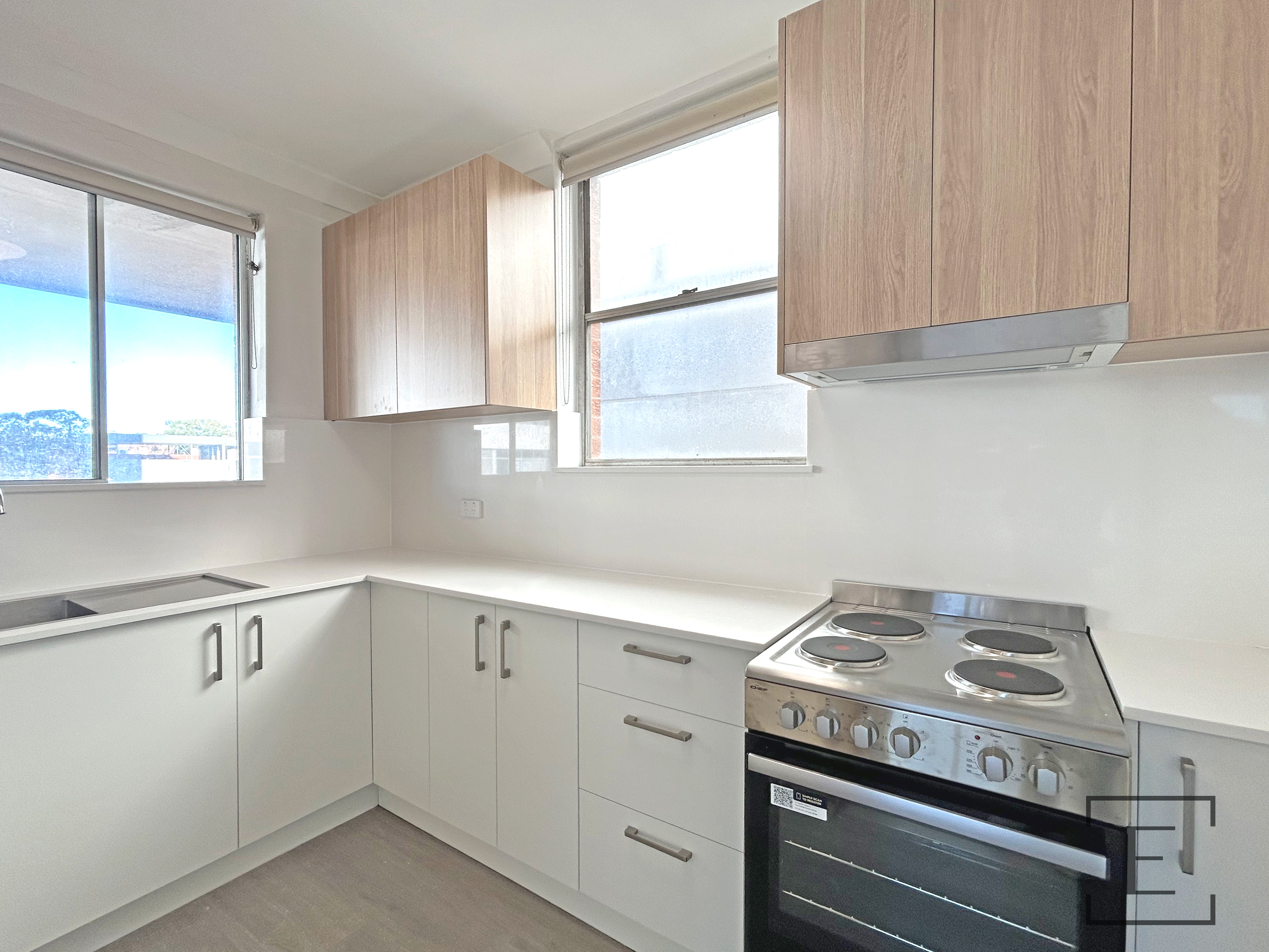 3 / 25 Lyons Street, Strathfield