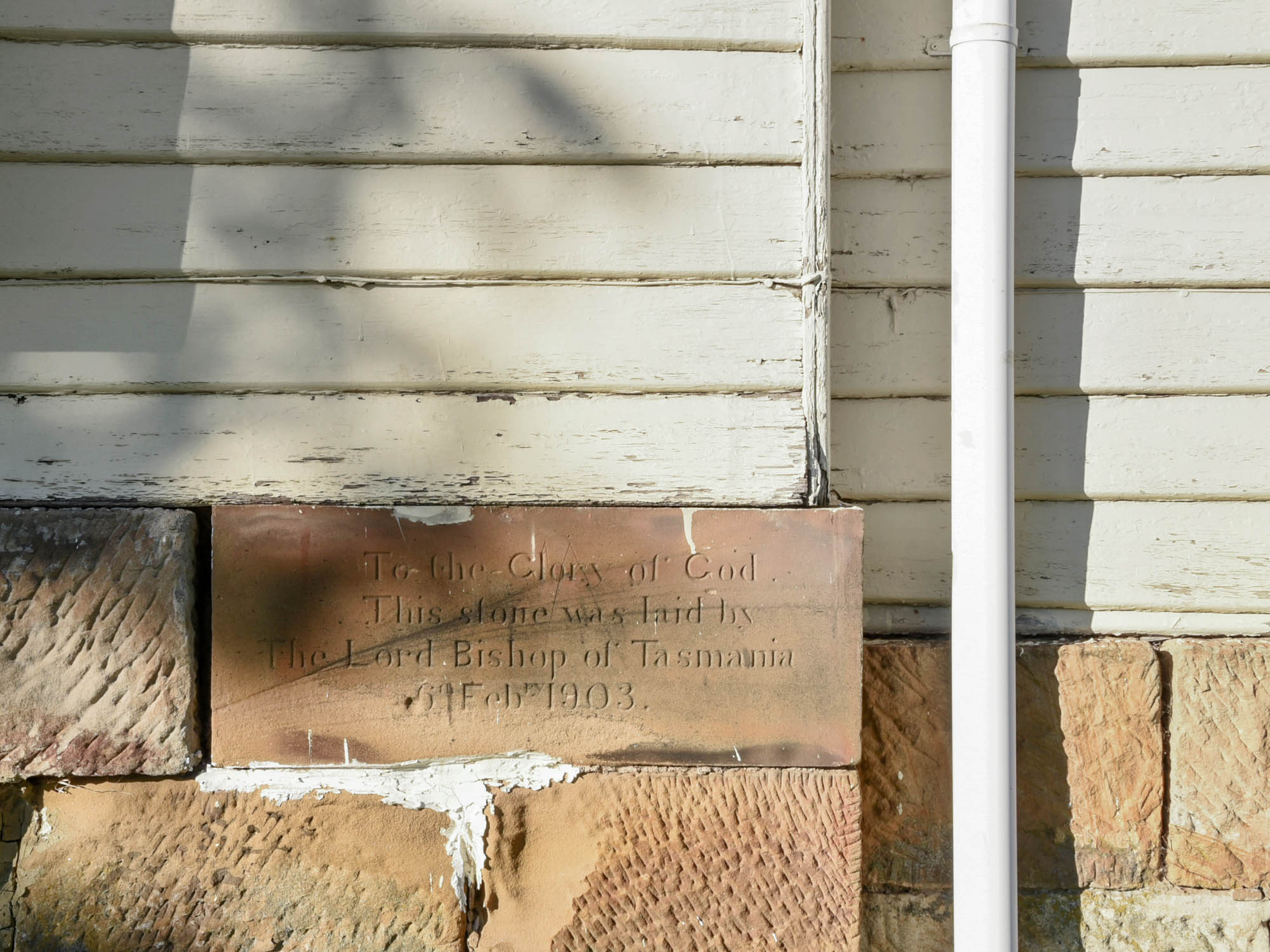 669 Tunnack Road, Parattah