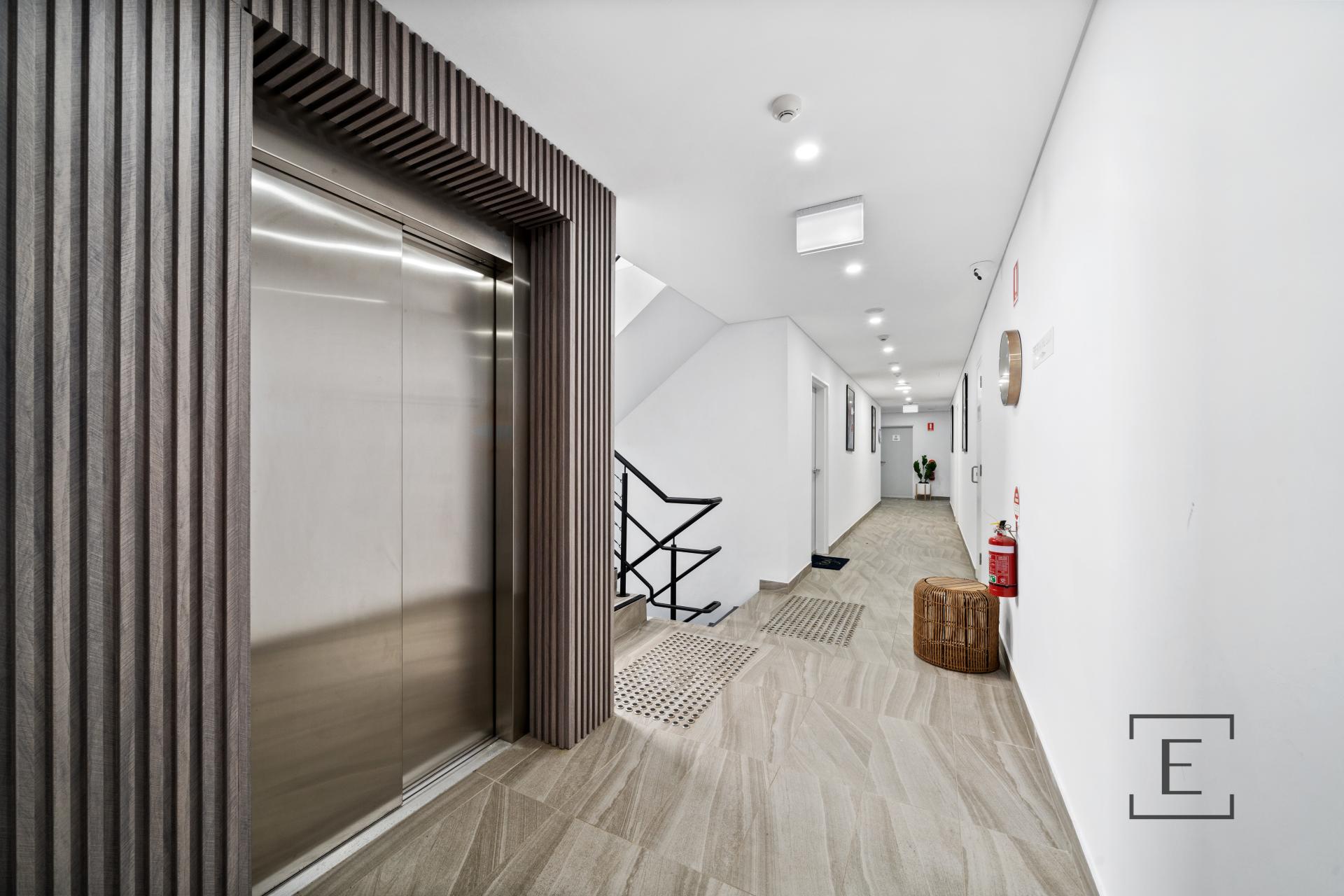 45 Cornelia Street, Wiley Park