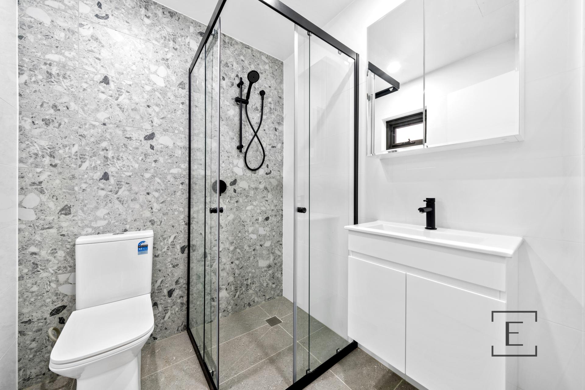 45 Cornelia Street, Wiley Park