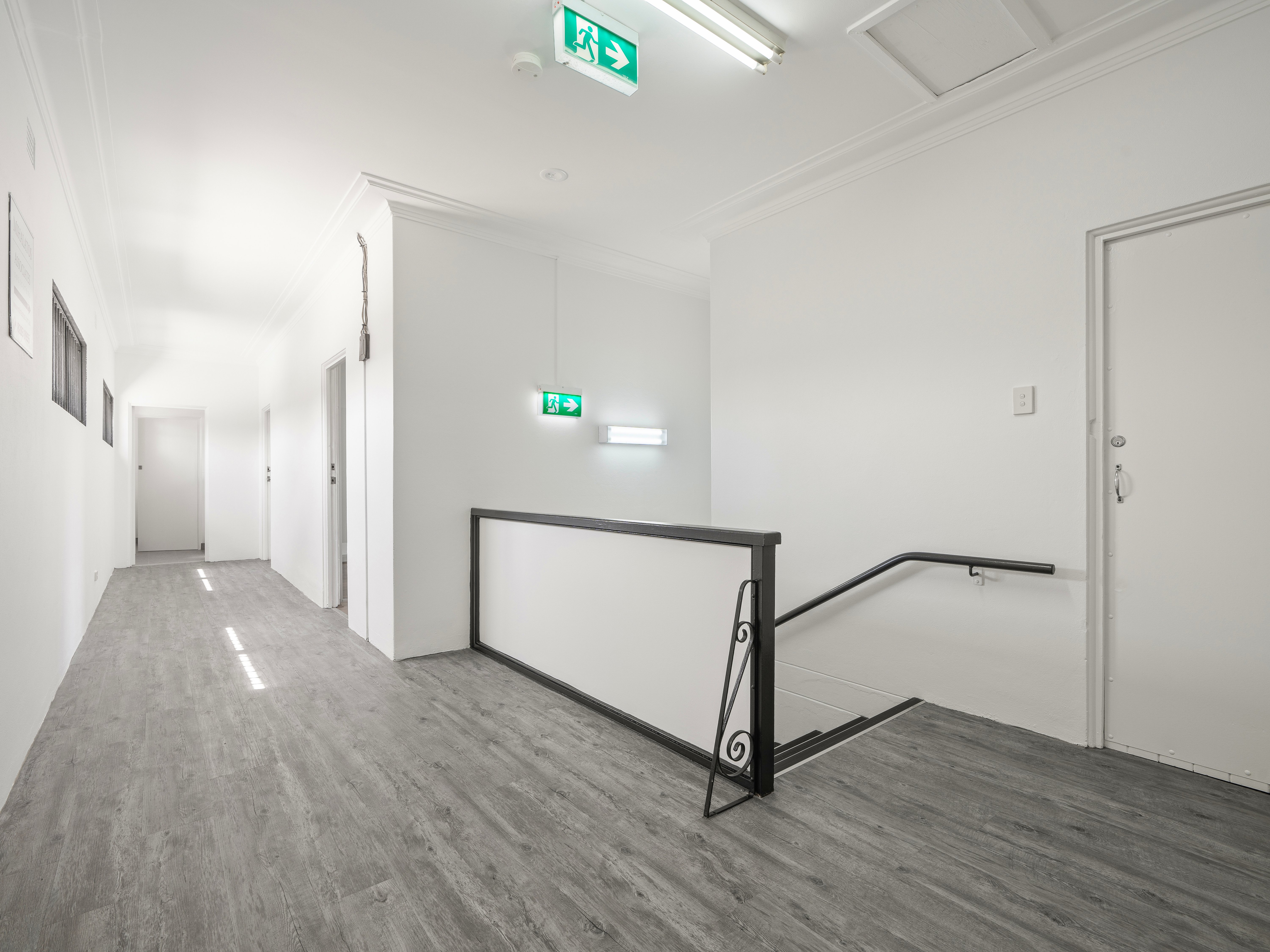 office 3 / 28 Norfolk Avenue, Beverly Hills