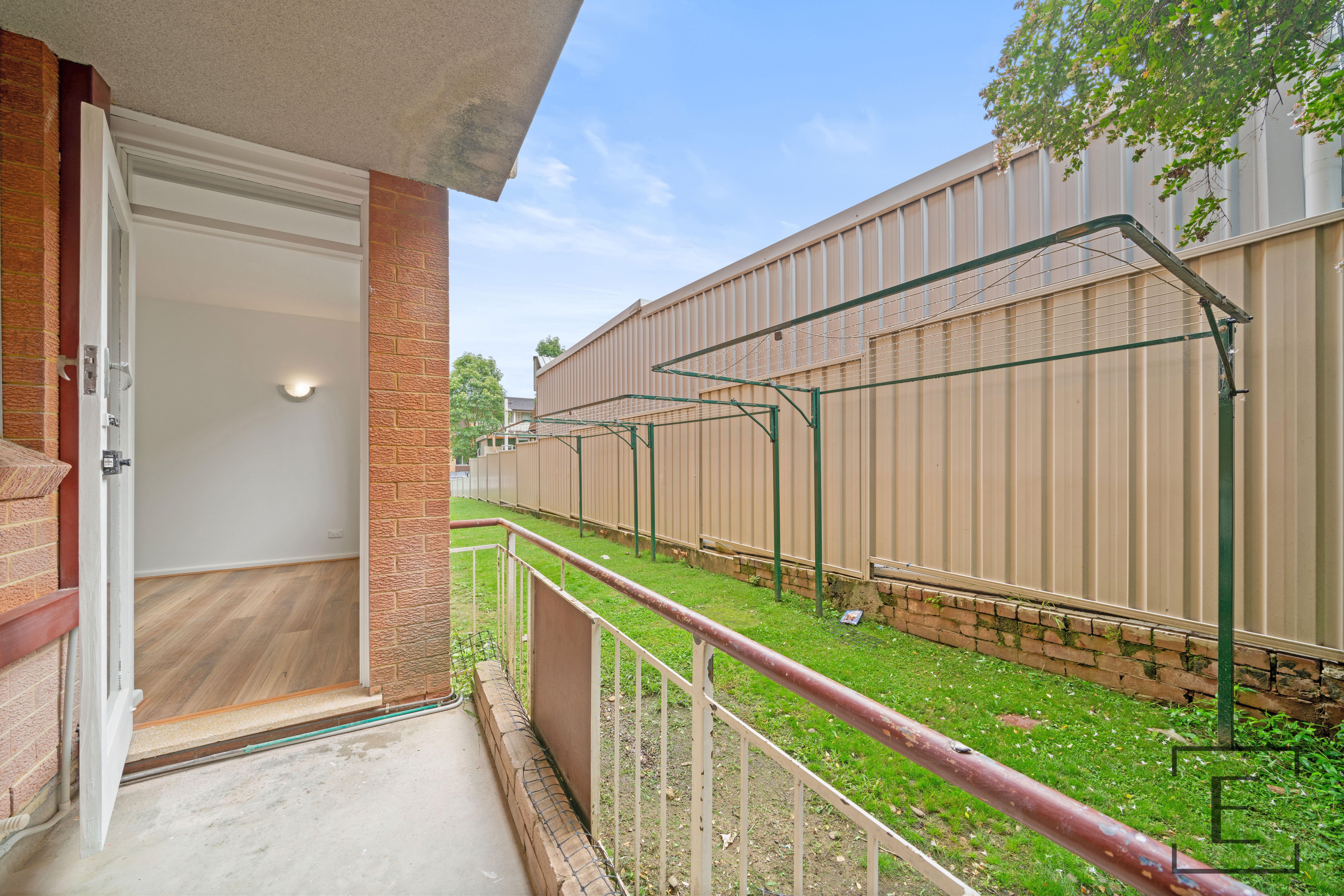 3 / 34 Bridge Street, Epping