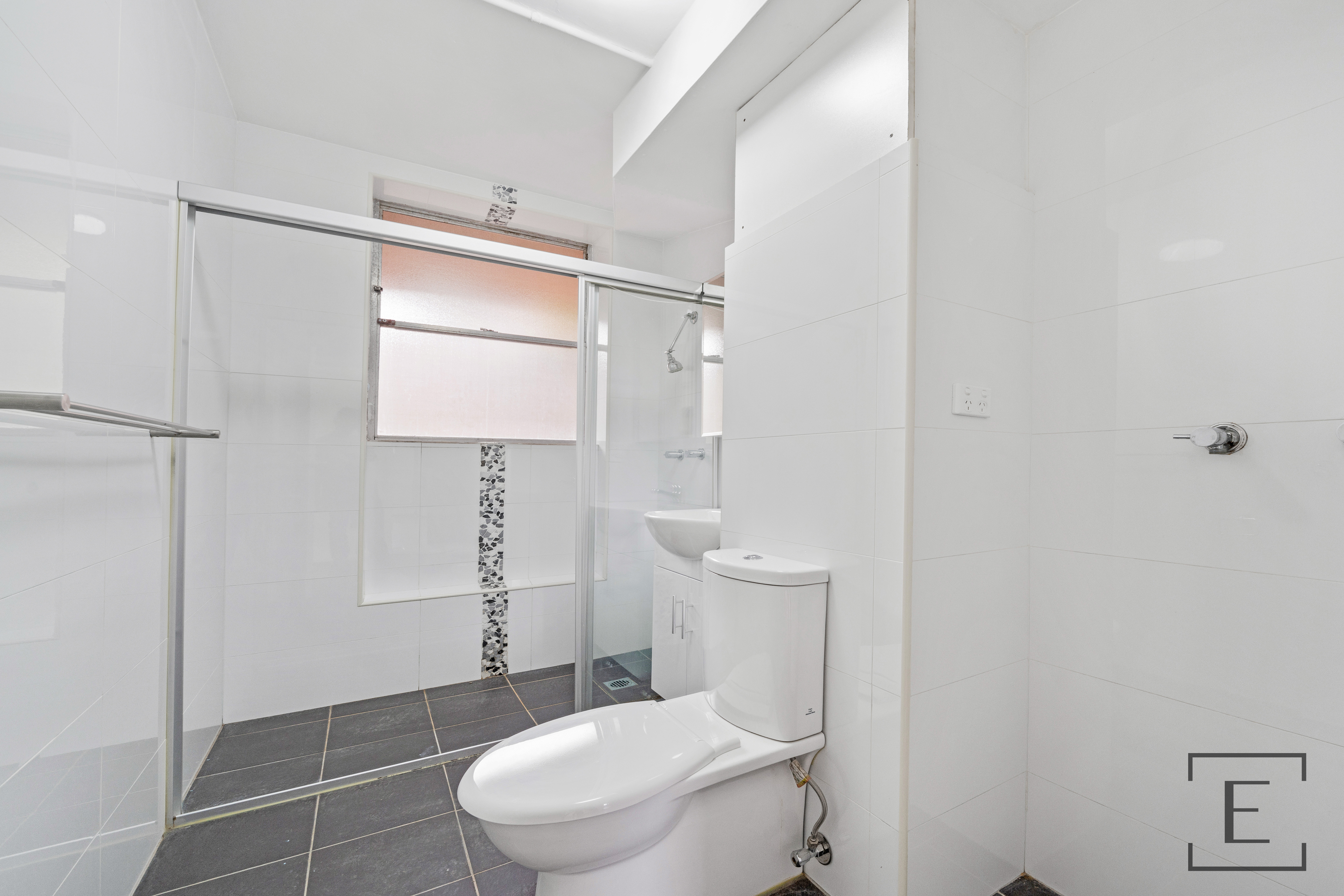3 / 34 Bridge Street, Epping