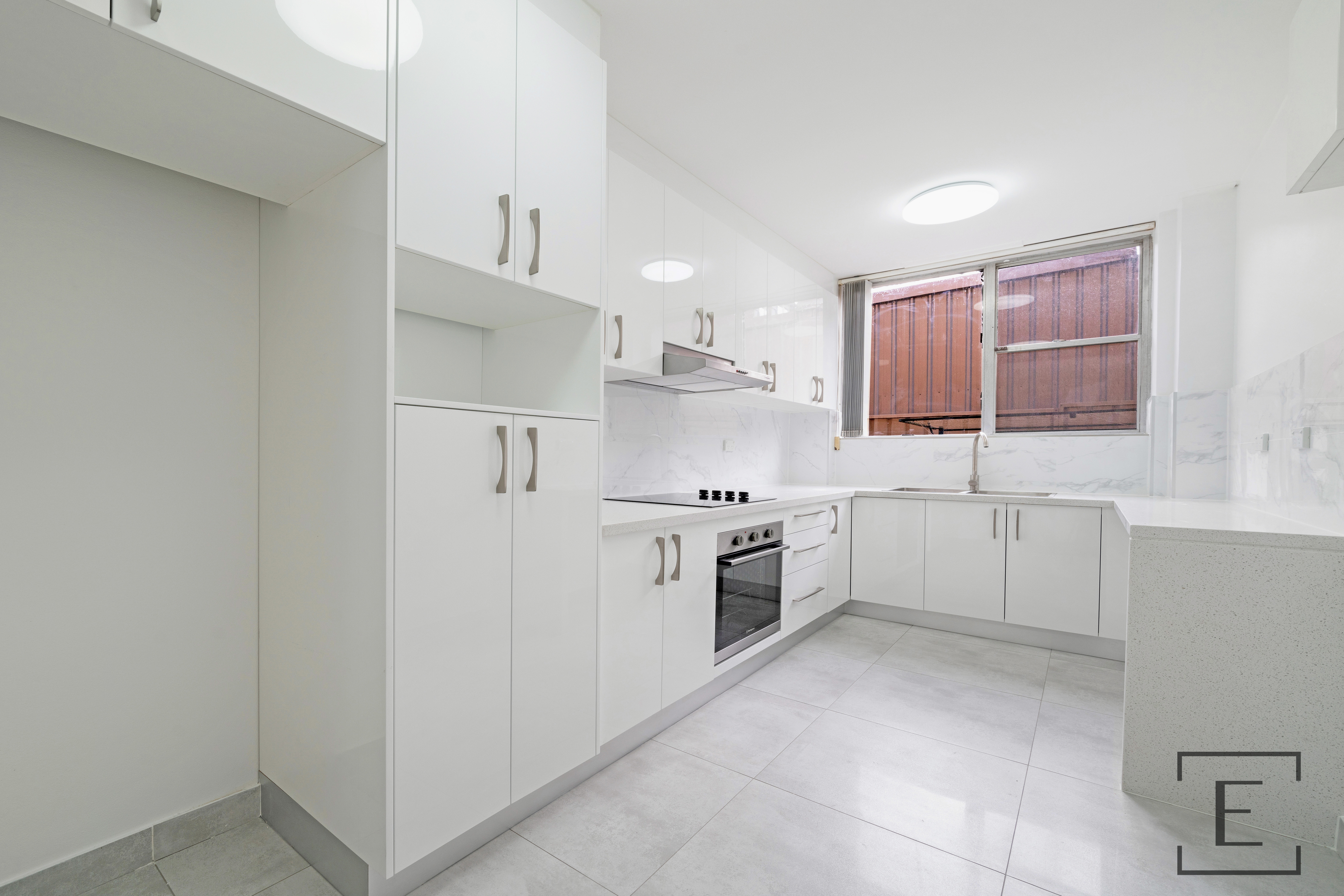 3 / 34 Bridge Street, Epping