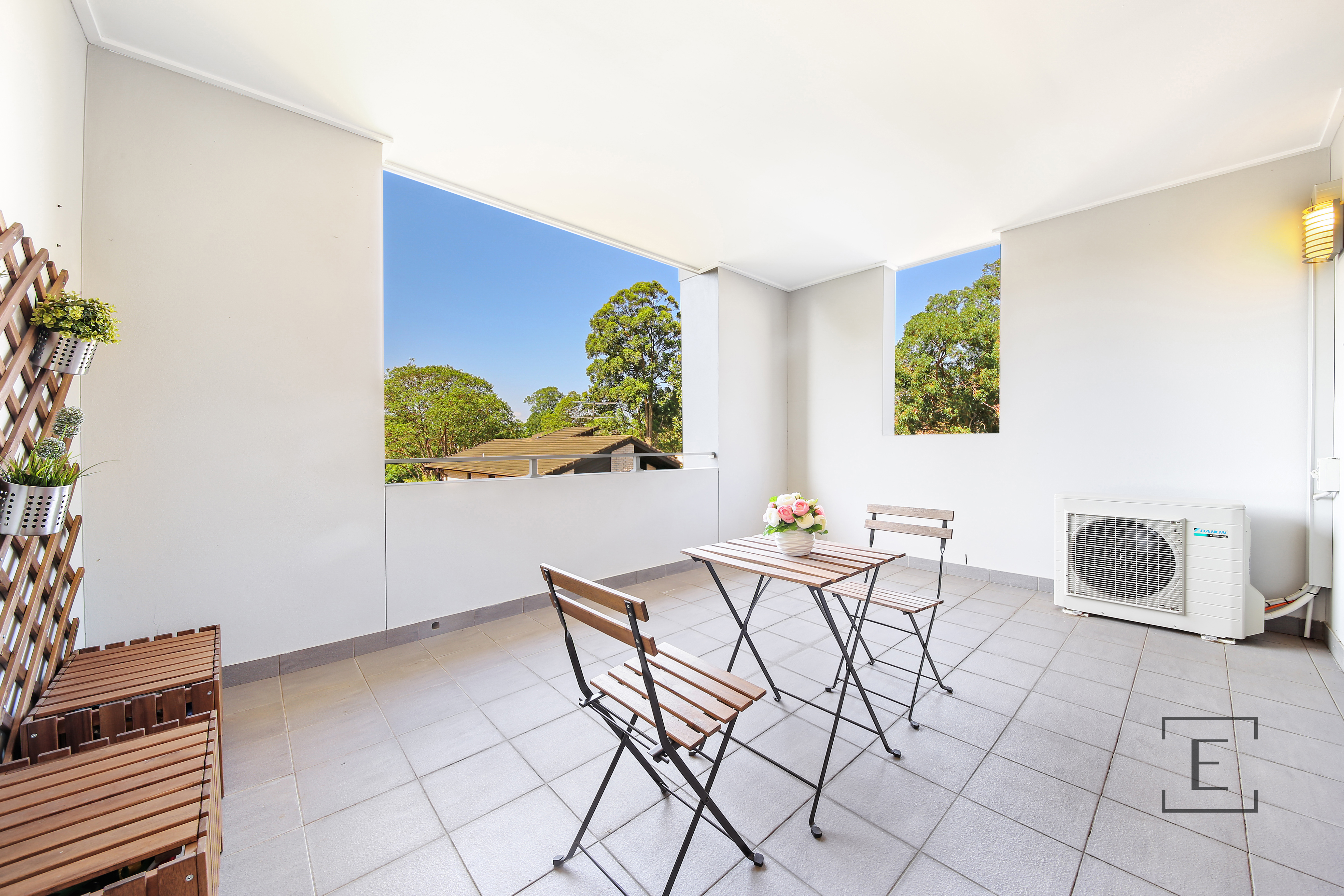 20 / 40-42 Henley Road, Homebush West