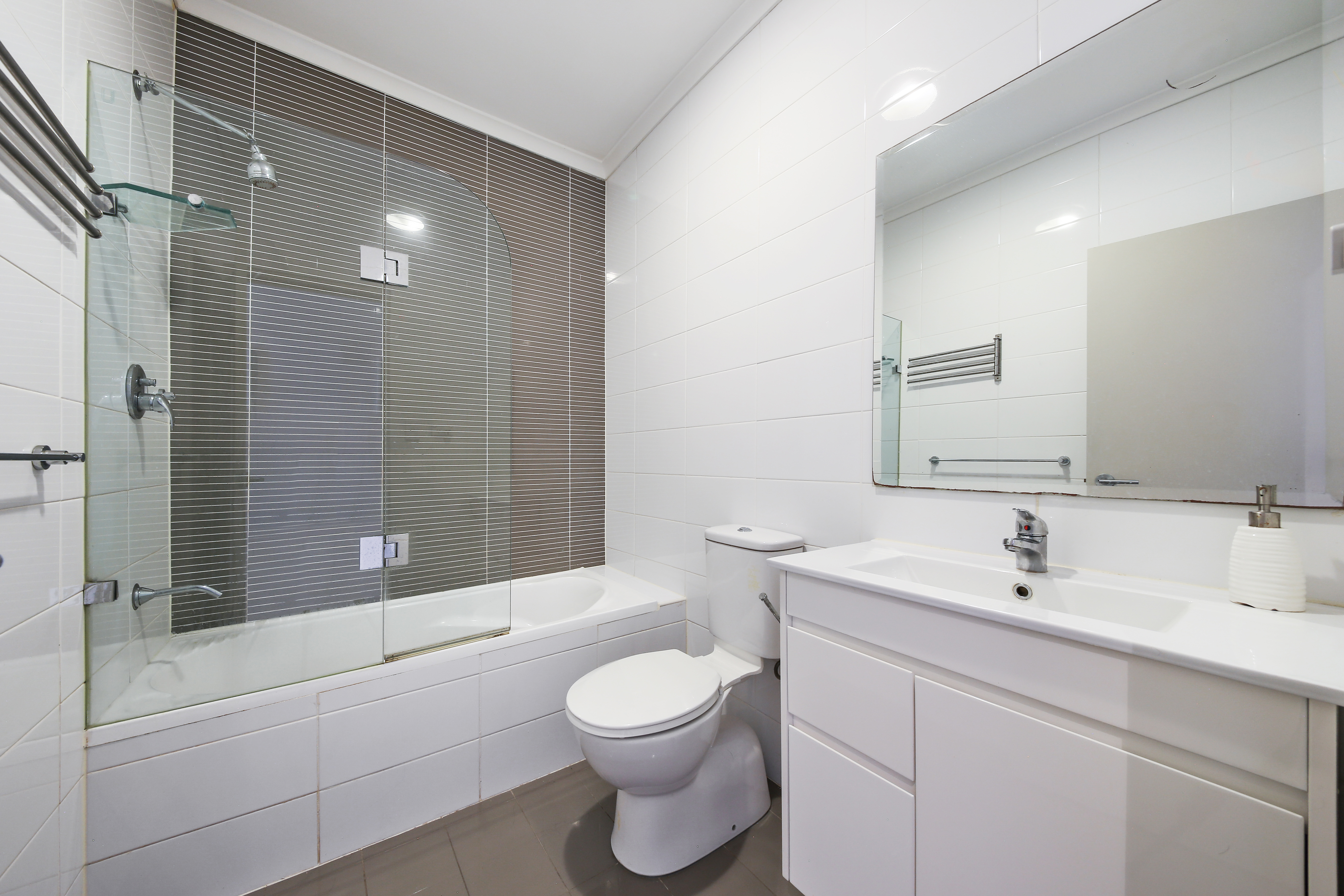 20 / 40-42 Henley Road, Homebush West