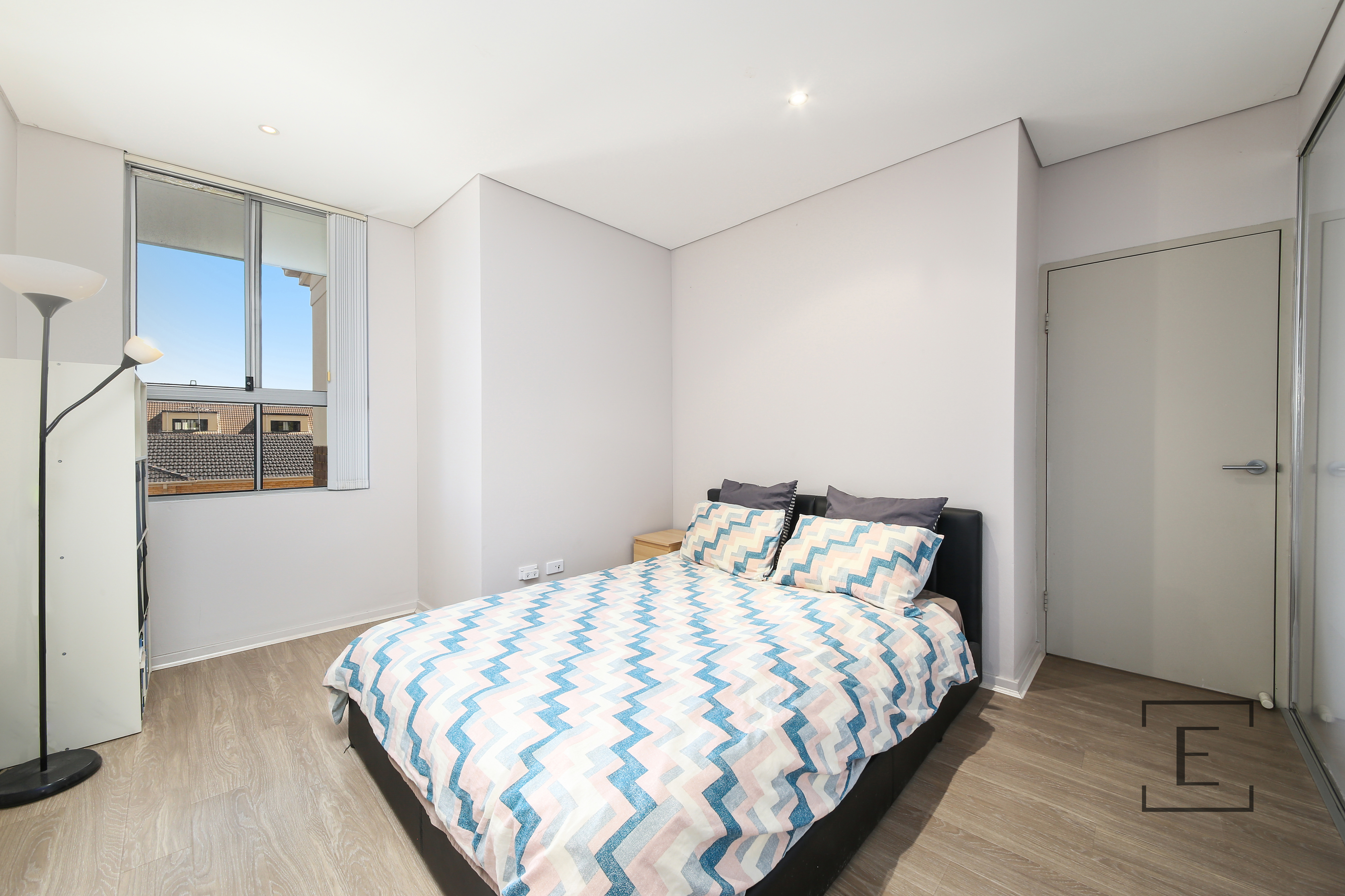 20 / 40-42 Henley Road, Homebush West