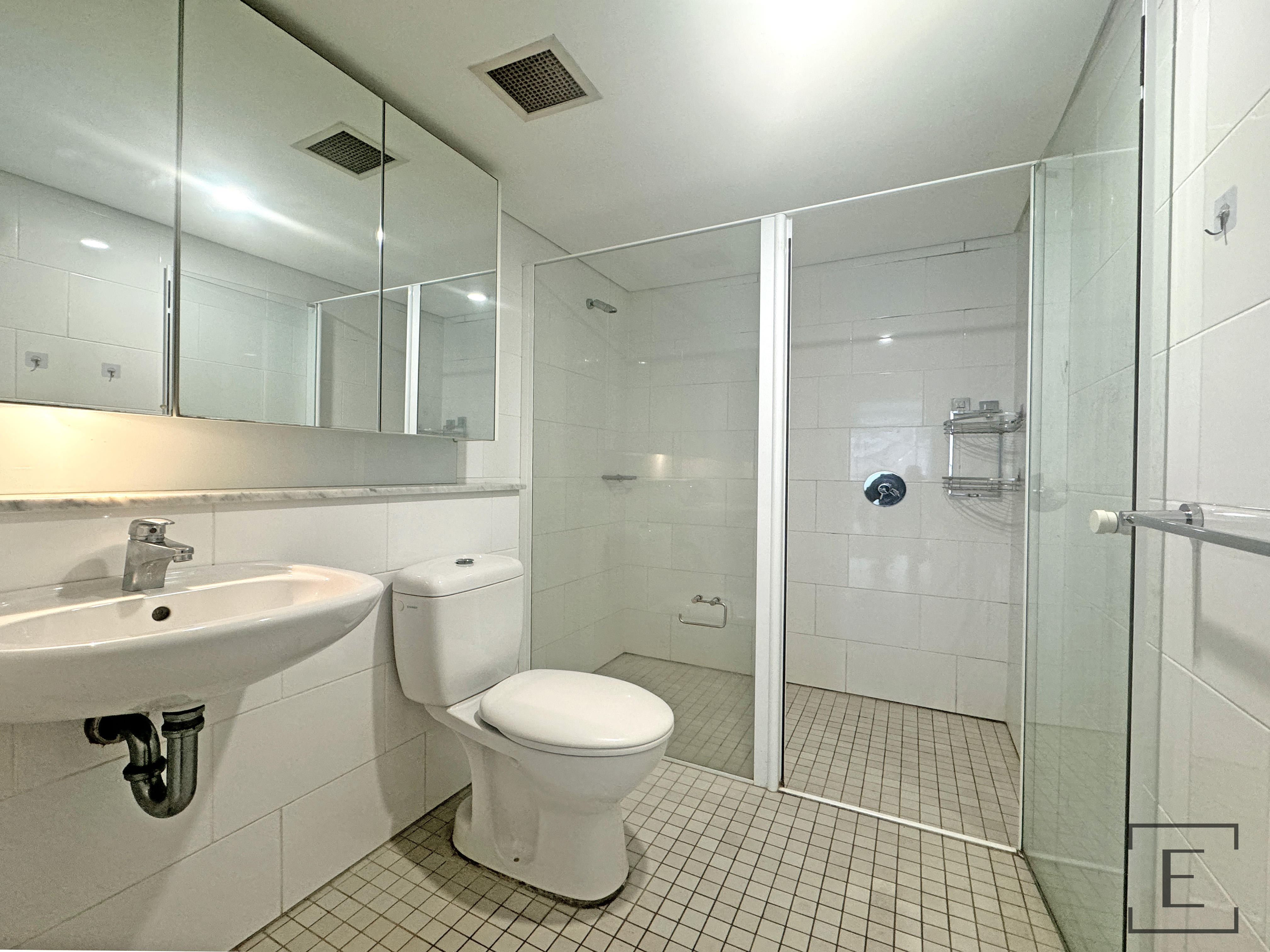 302 / 47 Cooper Street, Surry Hills